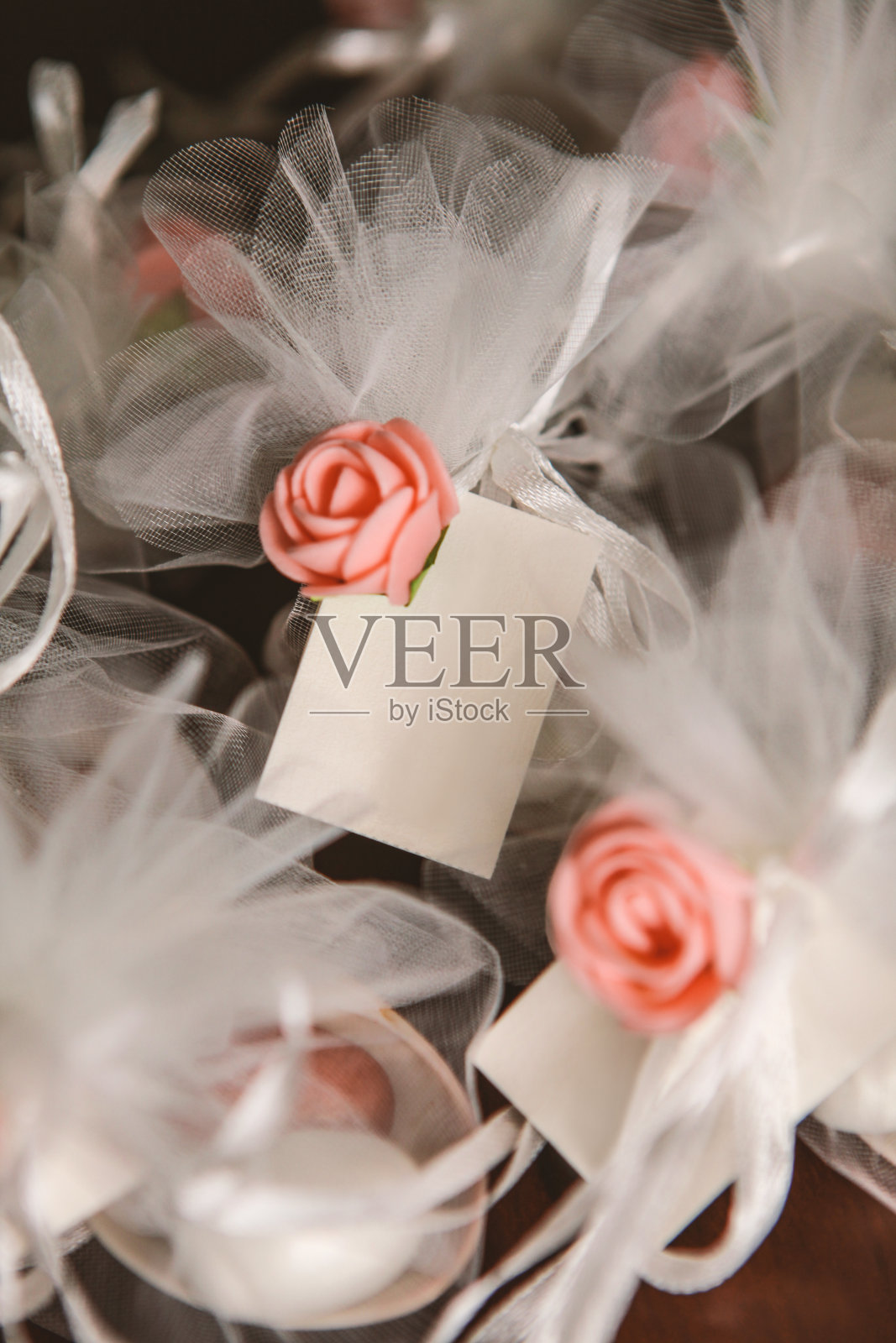 婚礼吧照片摄影图片