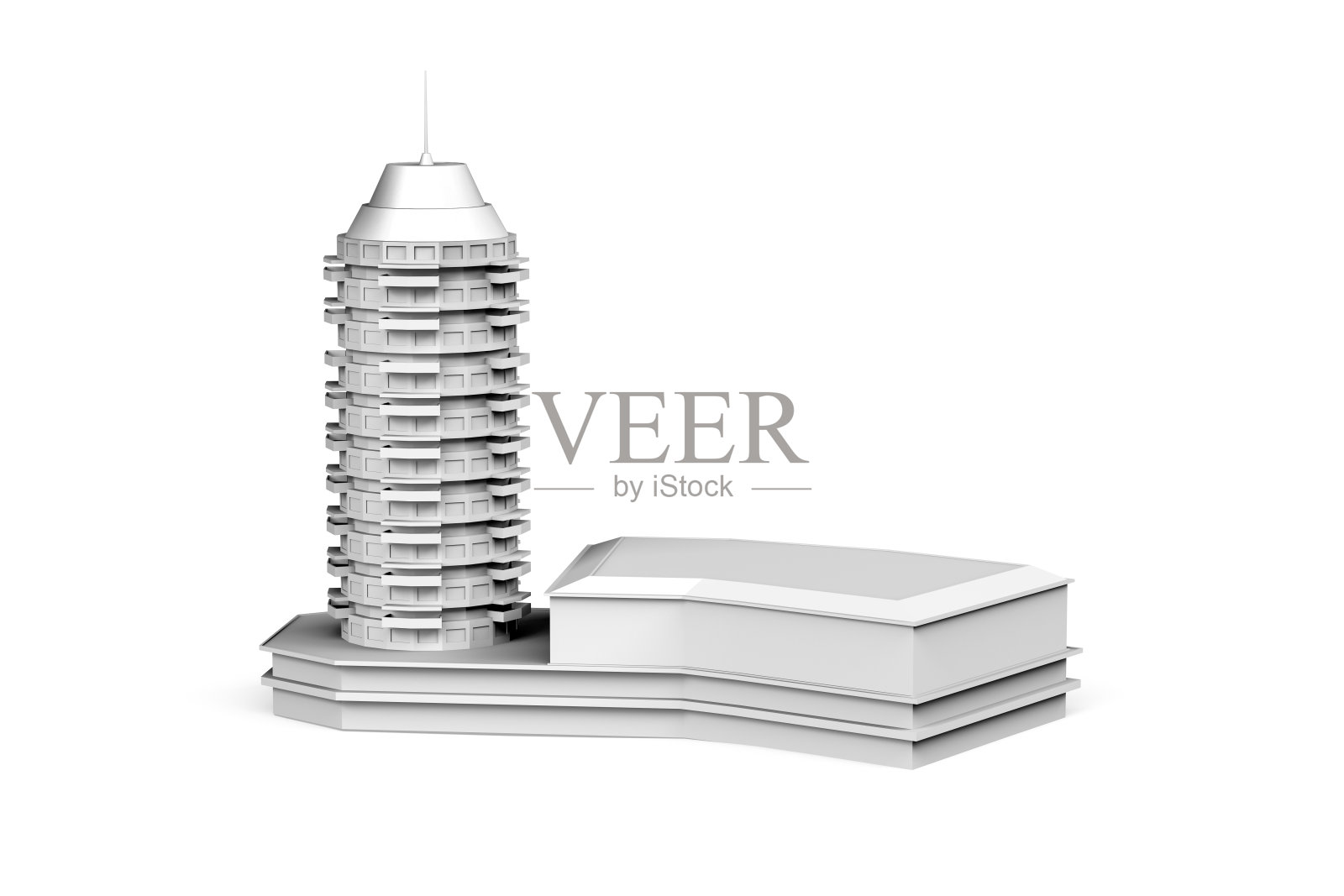 广告公司照片摄影图片