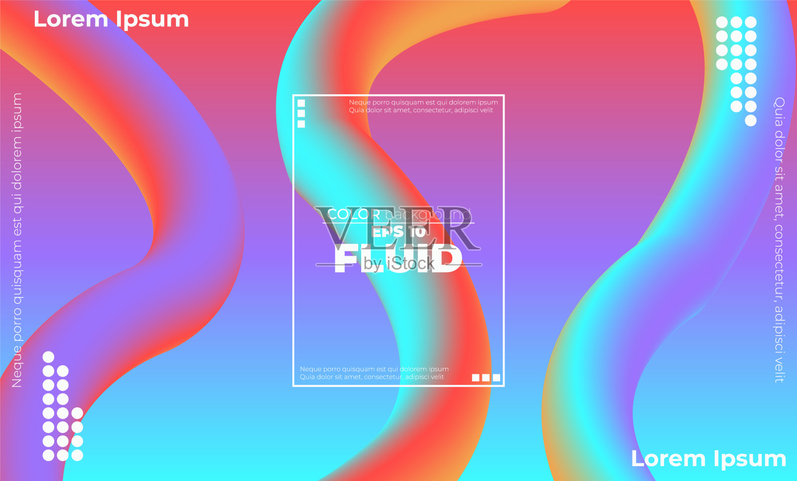 适用于墙纸、横幅、背景、卡片、书籍插图、登陆页、插画图片素材