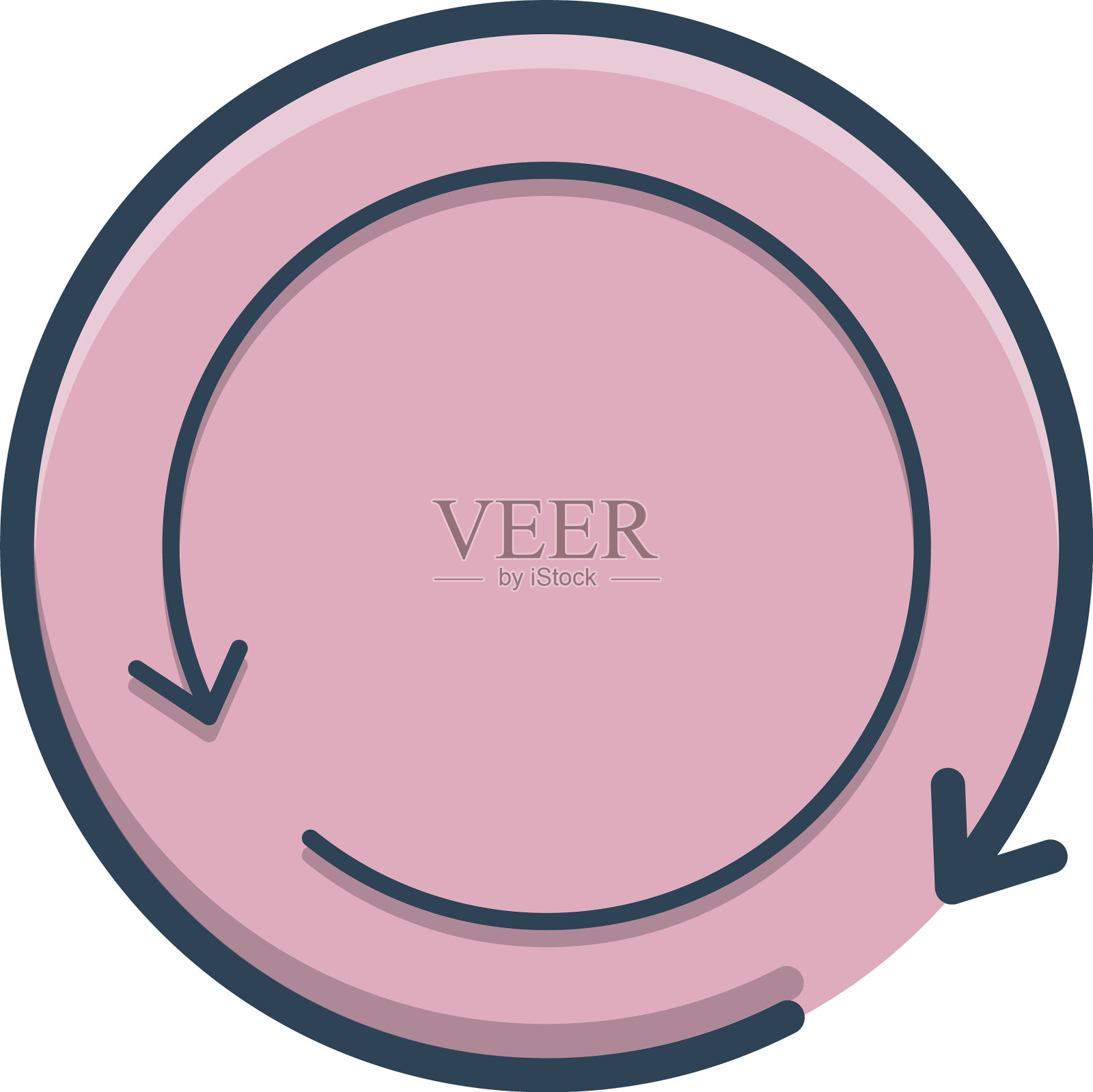 重新加载图标素材