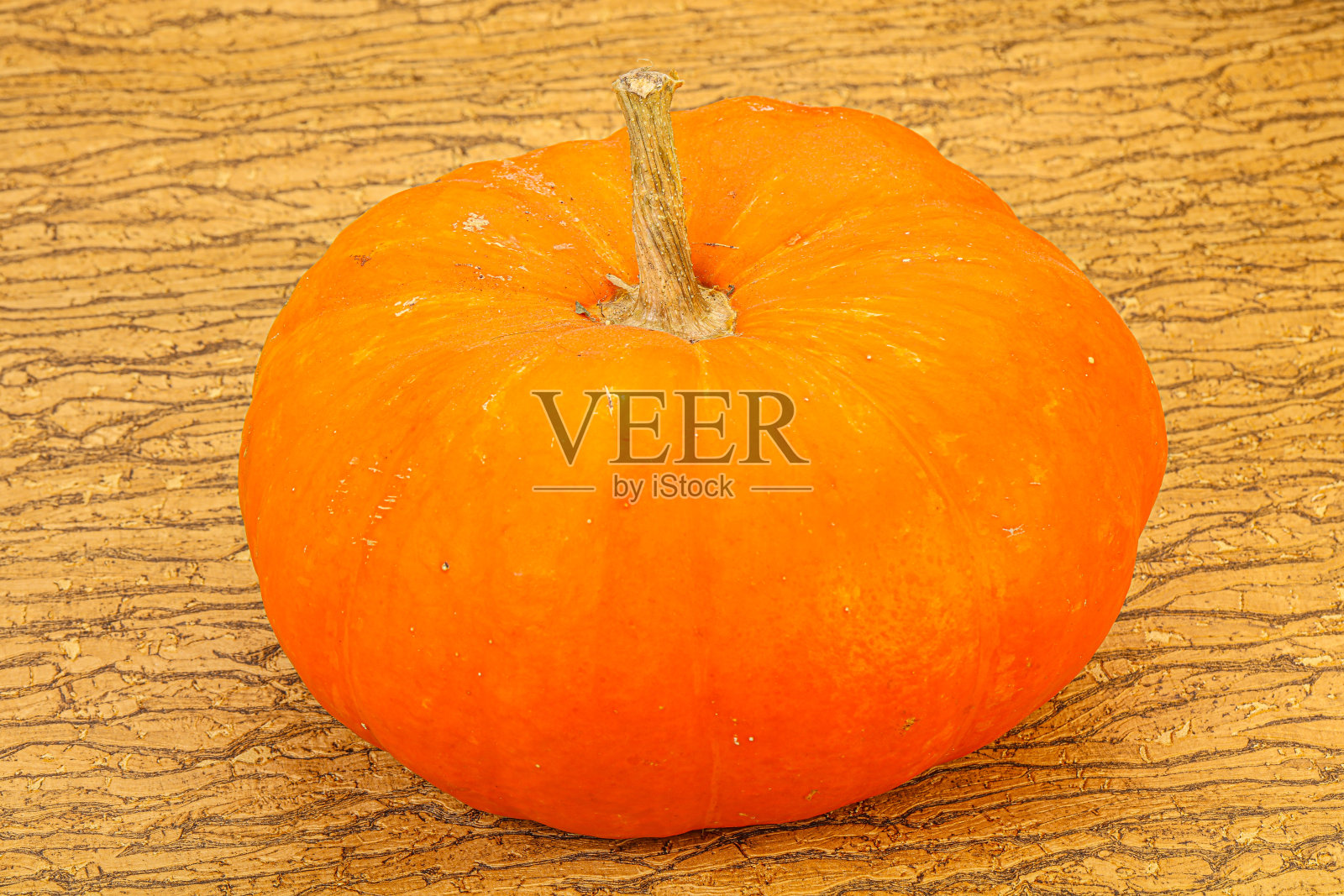 成熟的南瓜准备烹饪照片摄影图片