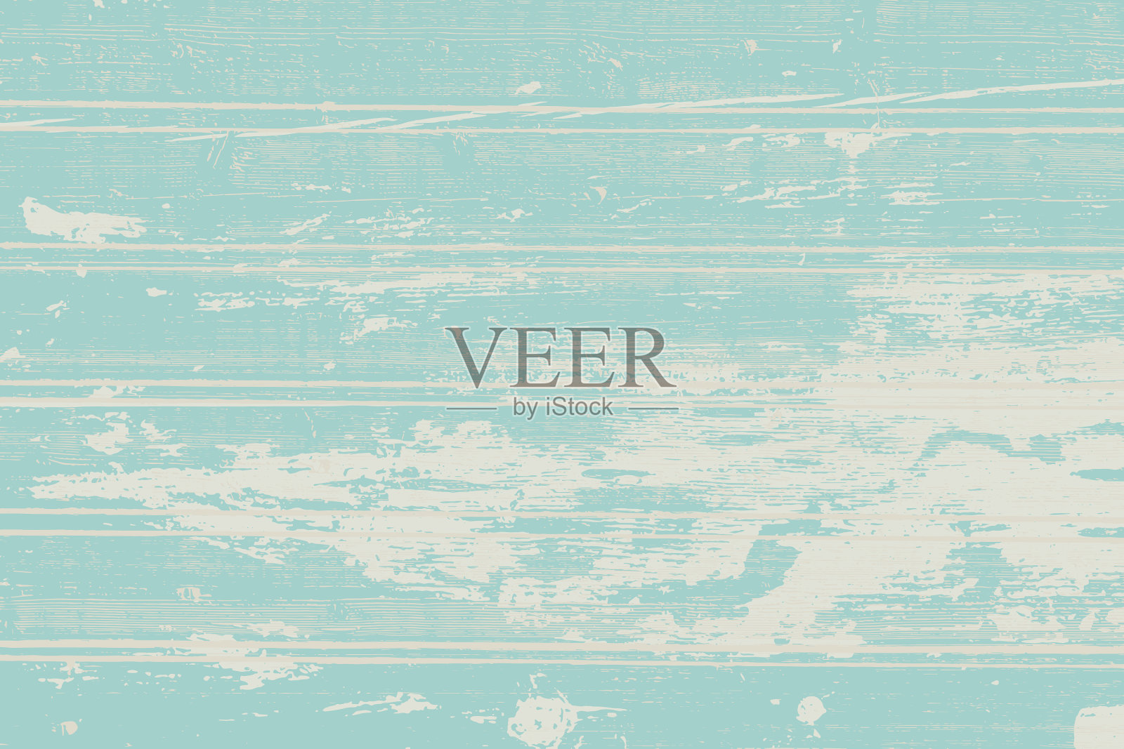 木材纹理背景插画图片素材