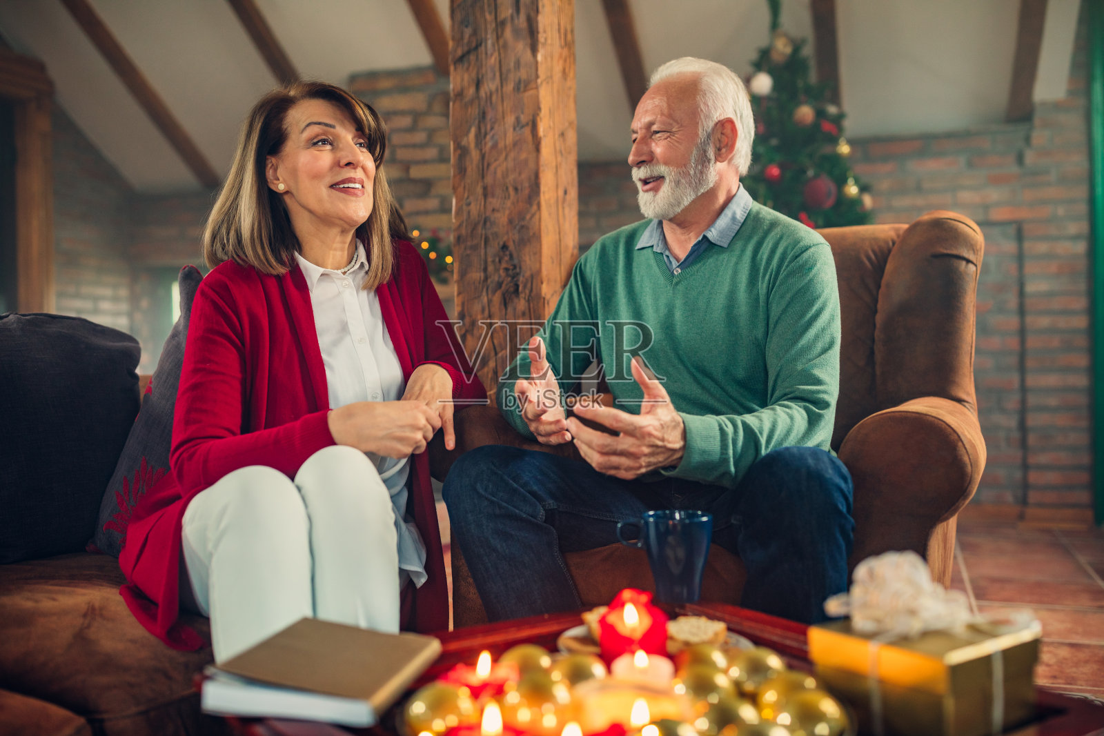 爱是你所需要的一切照片摄影图片