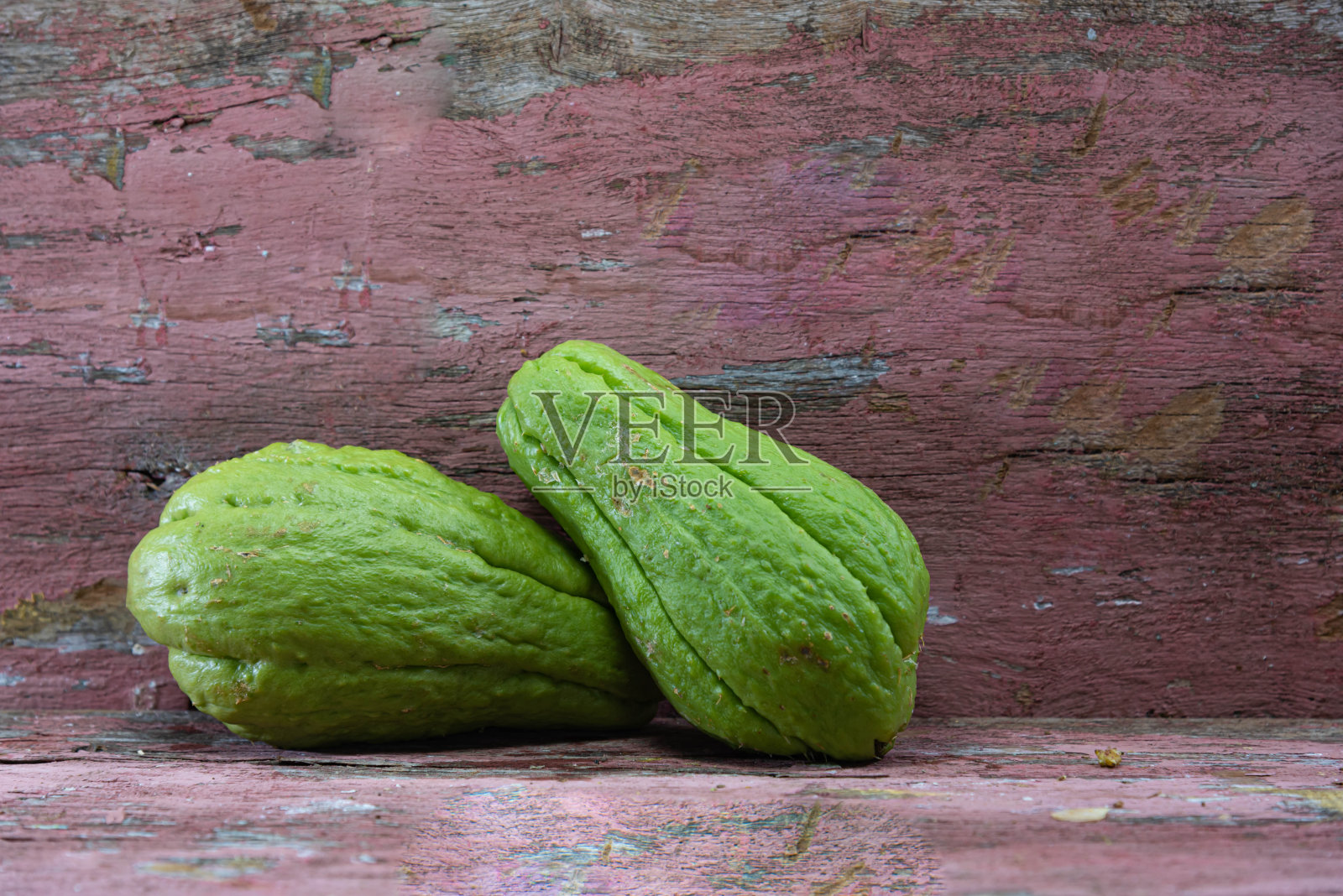 菜式水果照片摄影图片