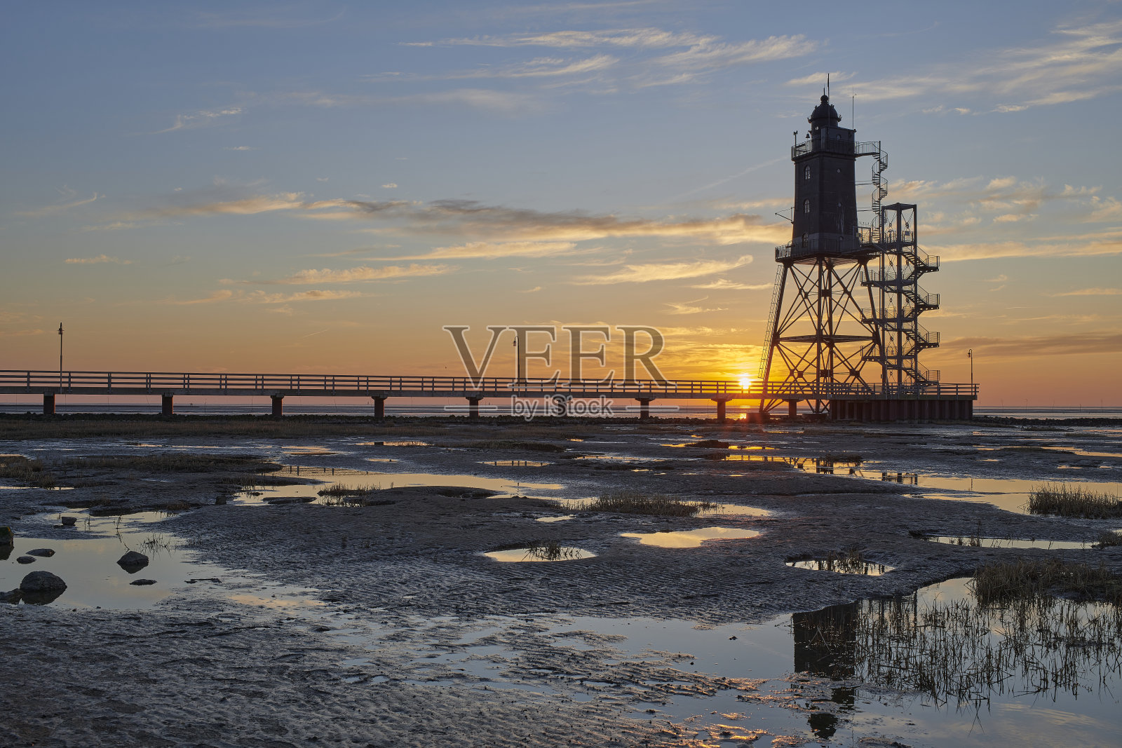 多鲁姆照片摄影图片