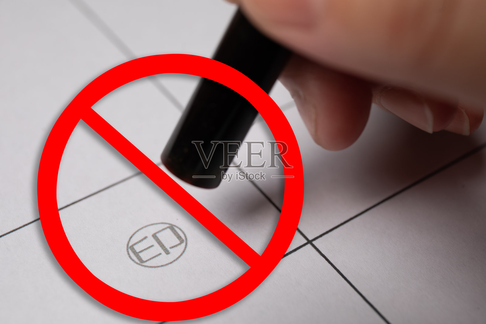 没有任何符号照片摄影图片