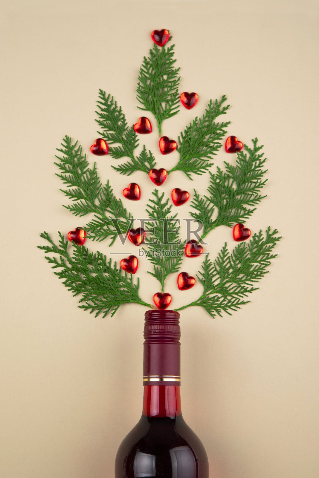 贺卡照片摄影图片