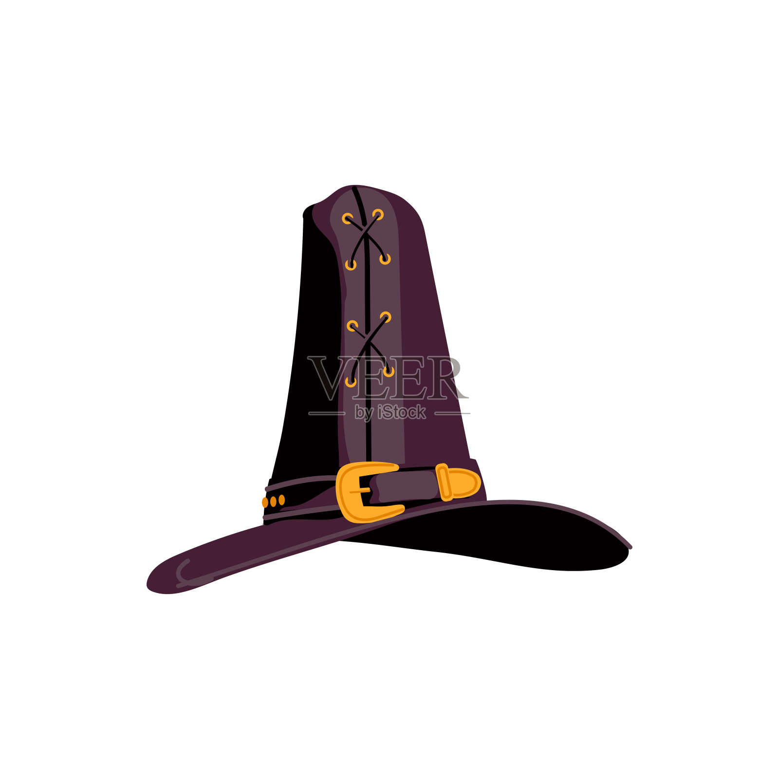 ÑÐ°Ð±Ð»Ð¾Ð½ Ð´Ð»Ñ ÑÐ¸Ð¼Ð¸Ð»ÑÑÐ¾Ð²设计元素图片