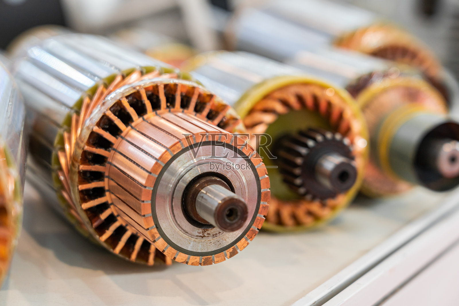 车辆部分特写照片摄影图片