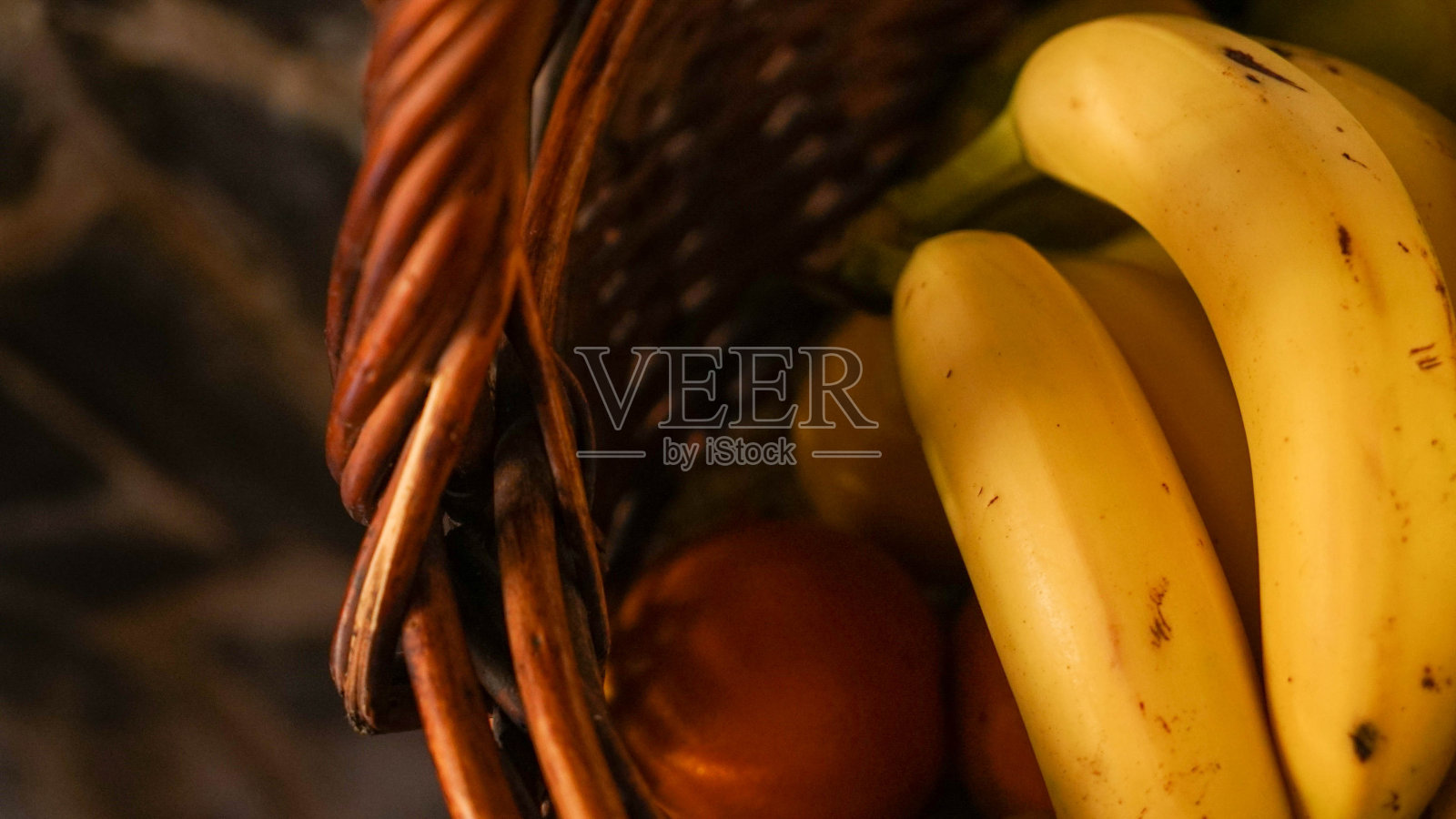 植物花自然照片摄影图片