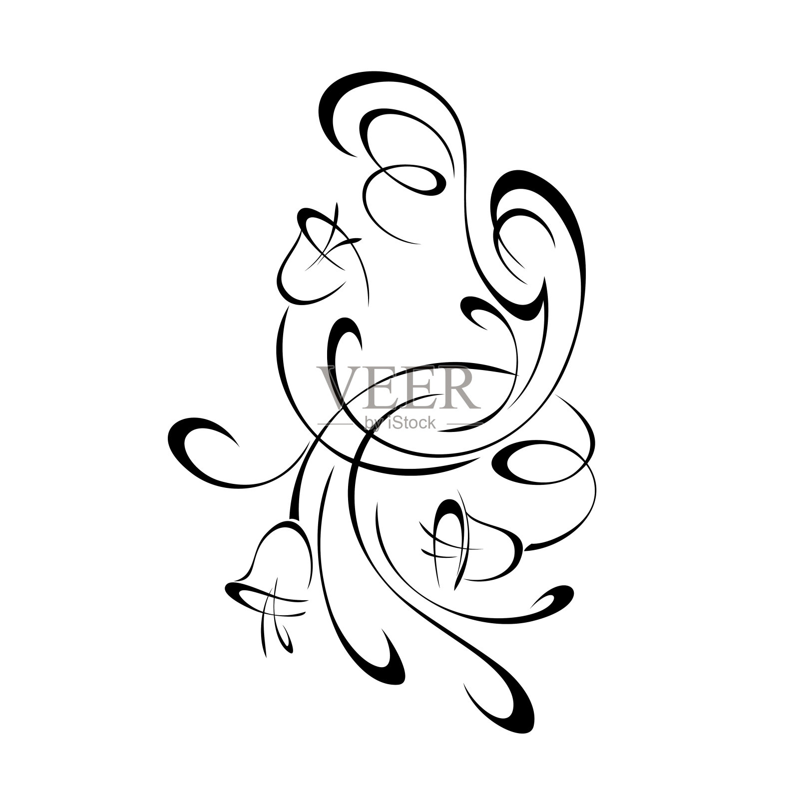 装饰品1331设计元素图片