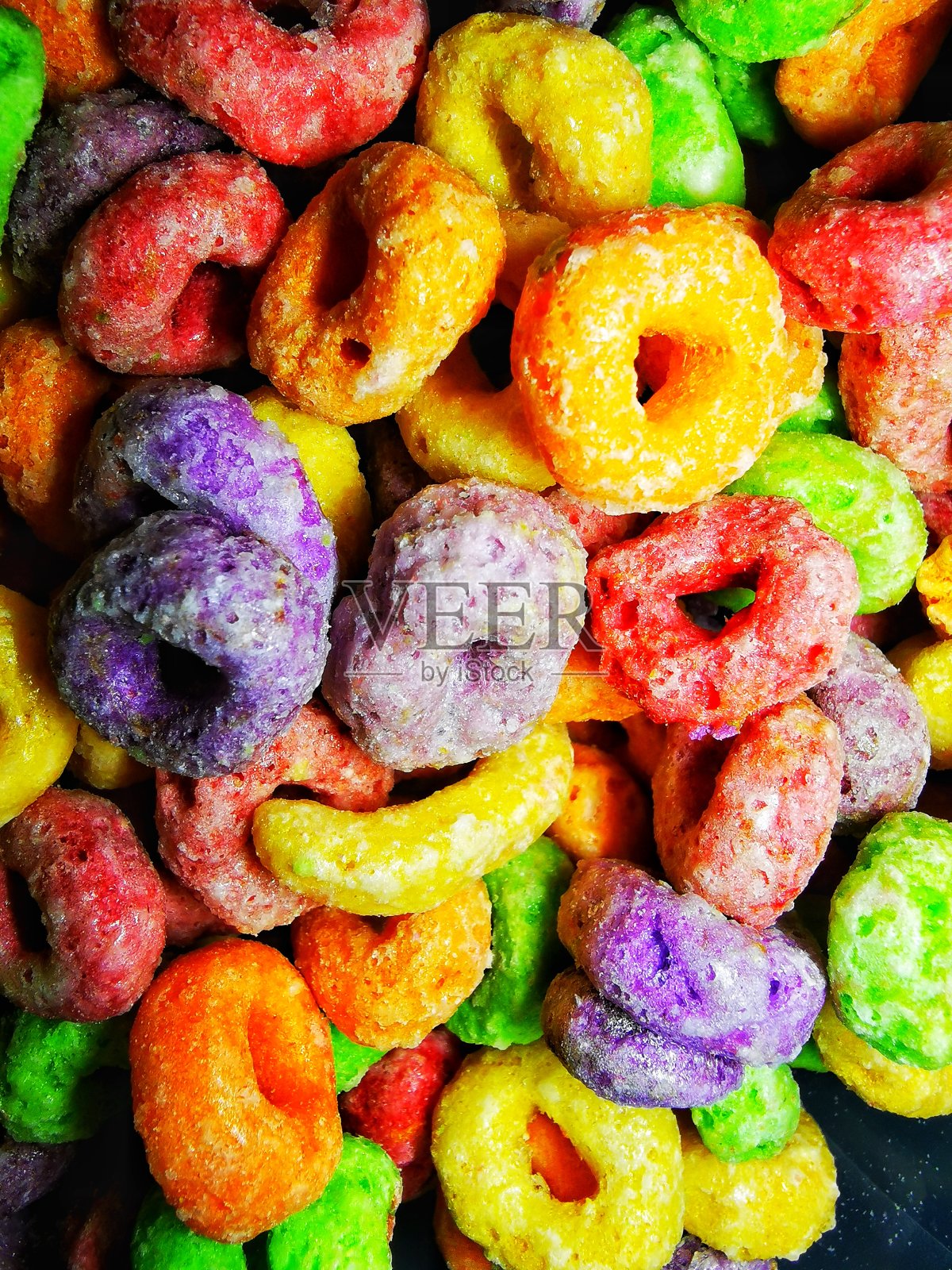 麦片照片摄影图片