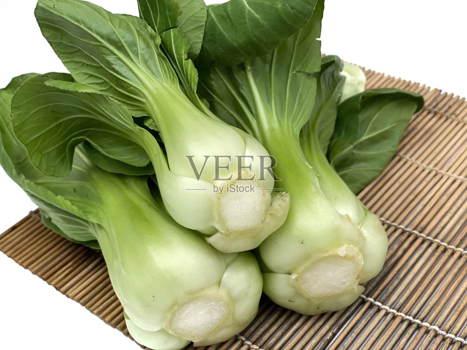 绿色的广东话照片摄影图片