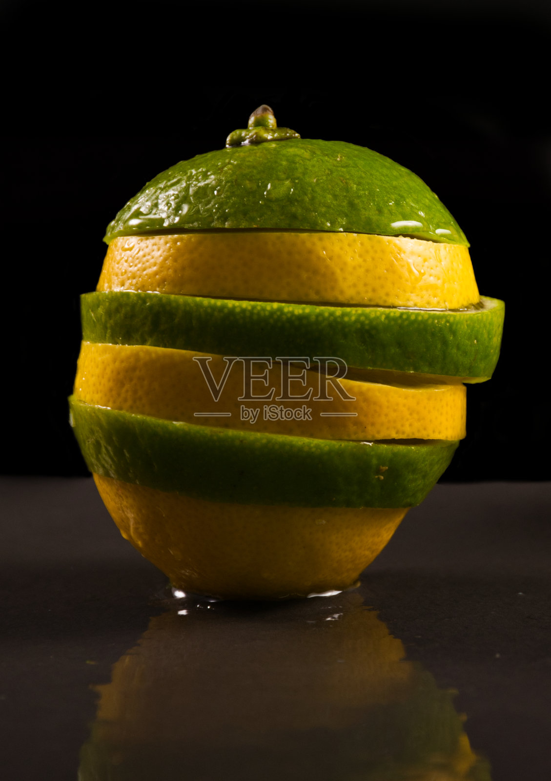 柑橘类照片摄影图片