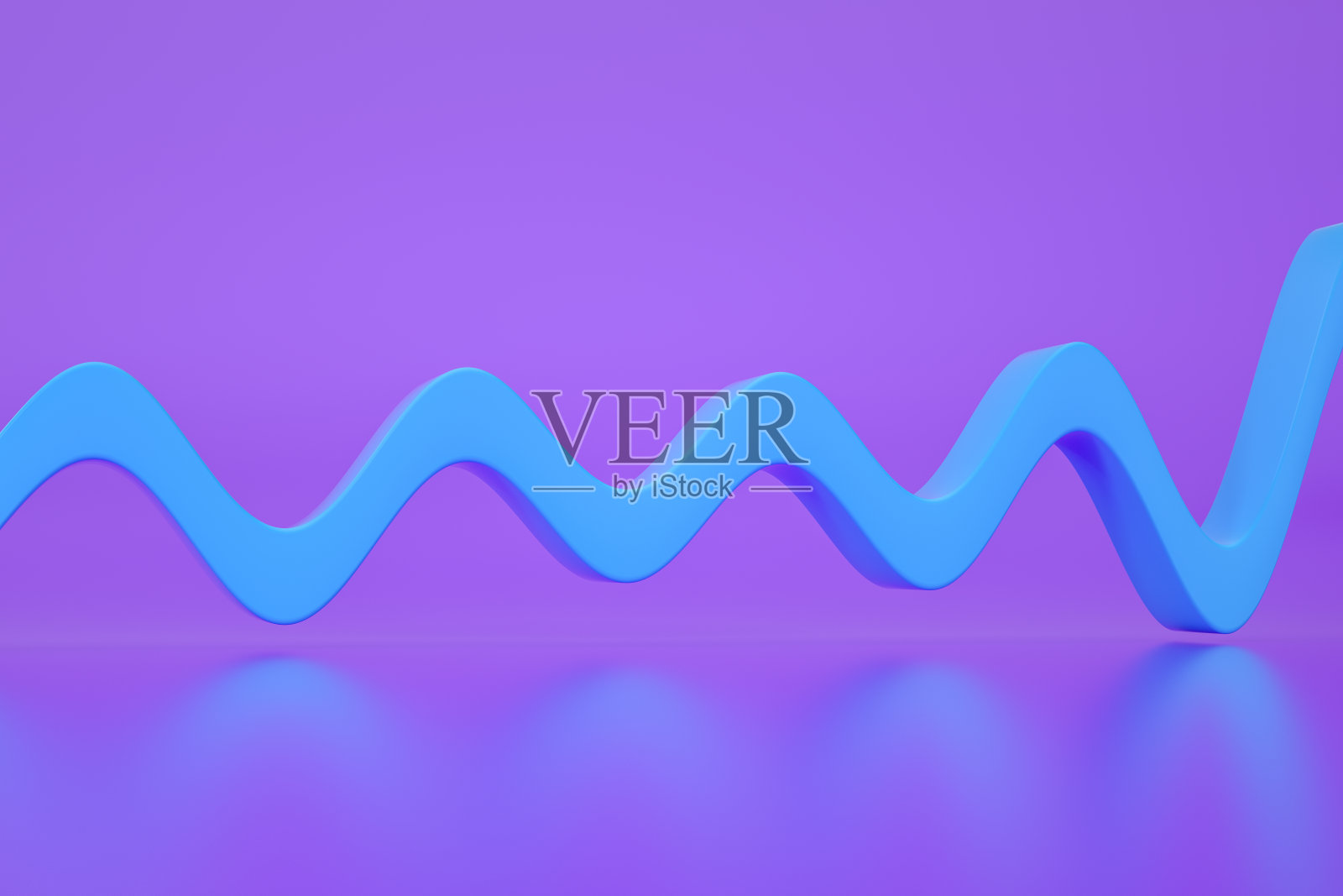 摘要曲线图背景照片摄影图片