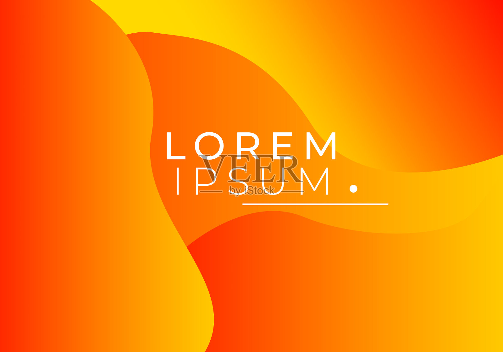 商业，设计，概念，营销，互联网，网页，图表，插图，横幅，抽象，蓝色，网站，在线，过程，管理，符号，标志，模板，图标，文字，广告，图形，图表，杂志，小册子，页面，背景，书籍，小册子，插画图片素材