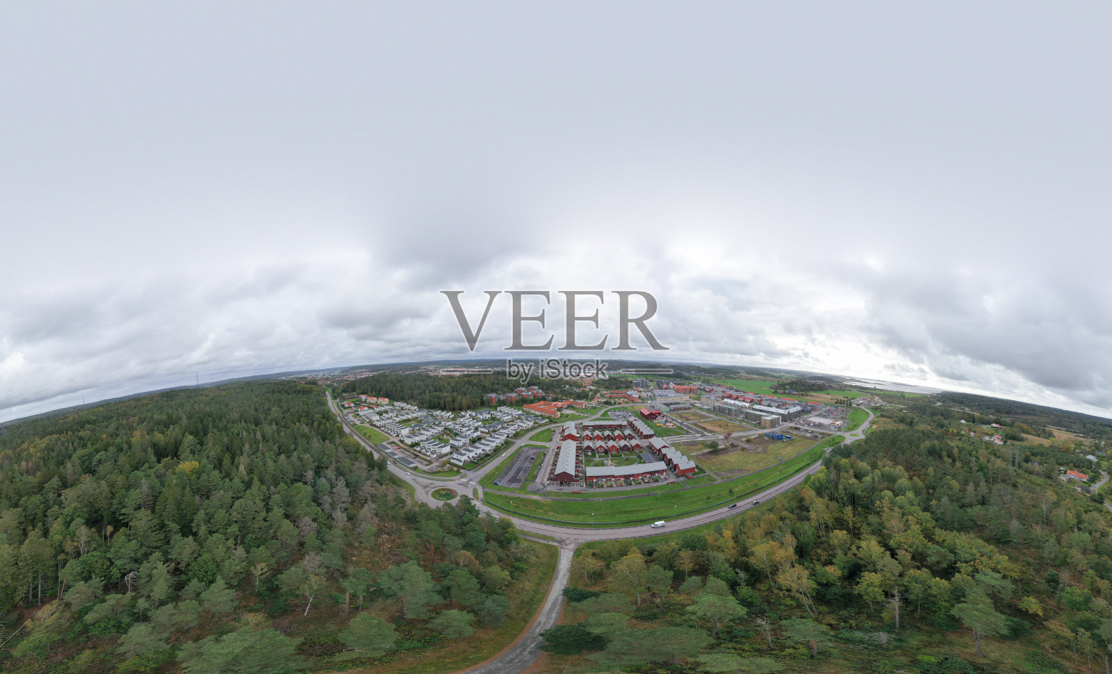 昆斯巴卡照片摄影图片