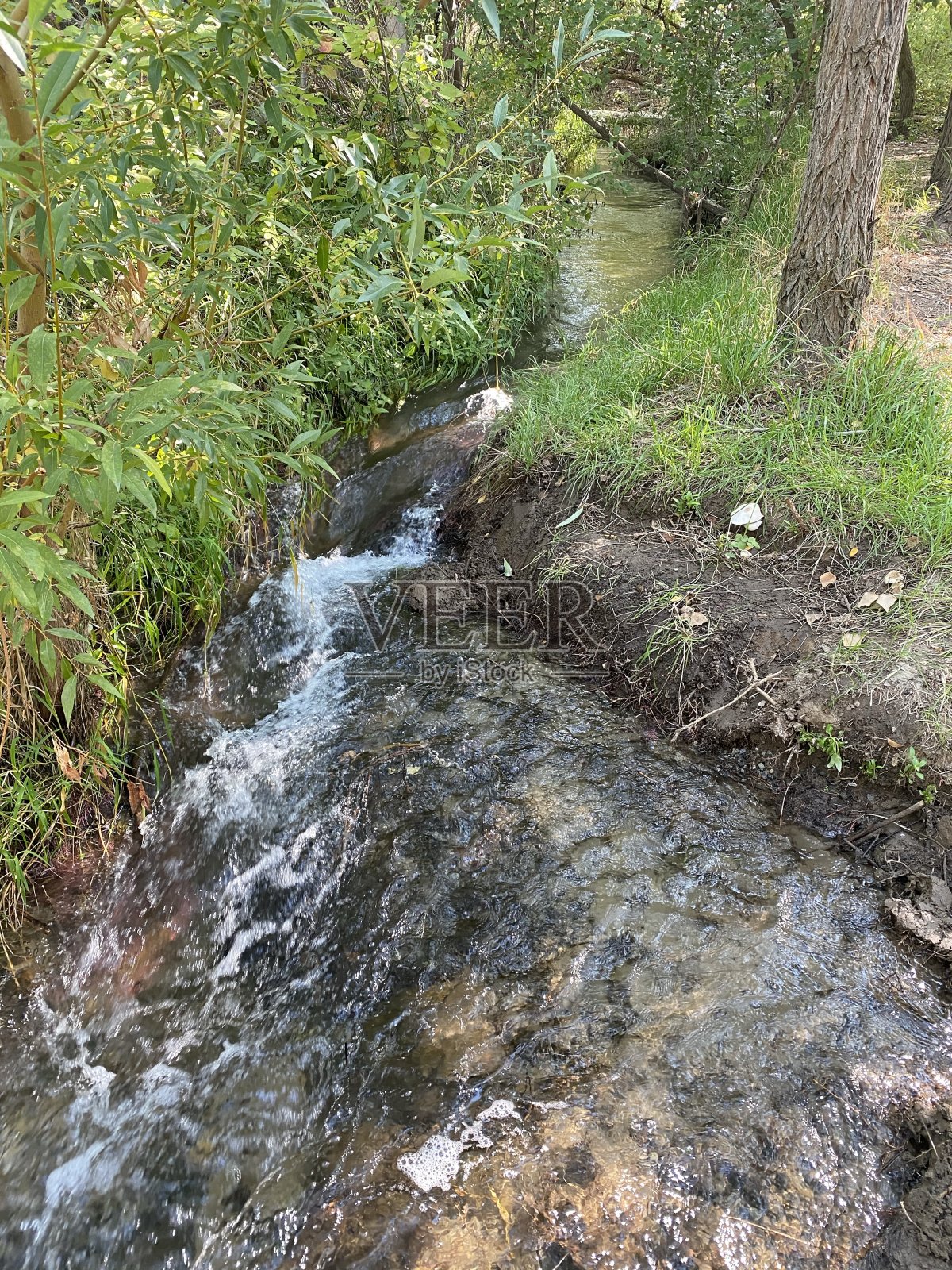 第19街环线1照片摄影图片