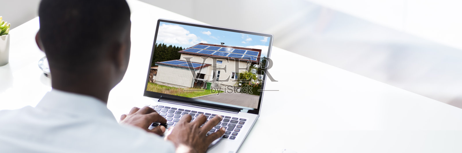 寻找房地产家或房子照片摄影图片