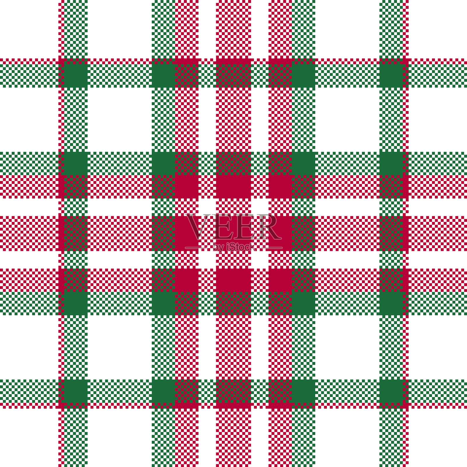 像素背景设计现代无缝图案插画图片素材