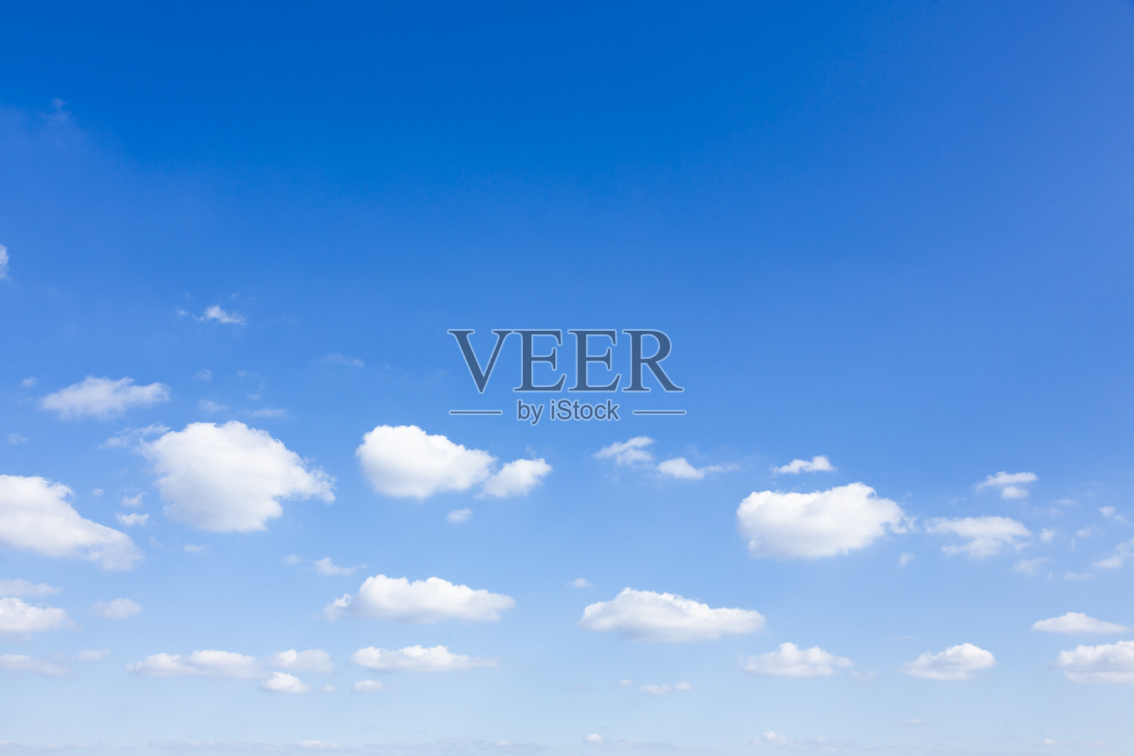 和平Cloudscape照片摄影图片