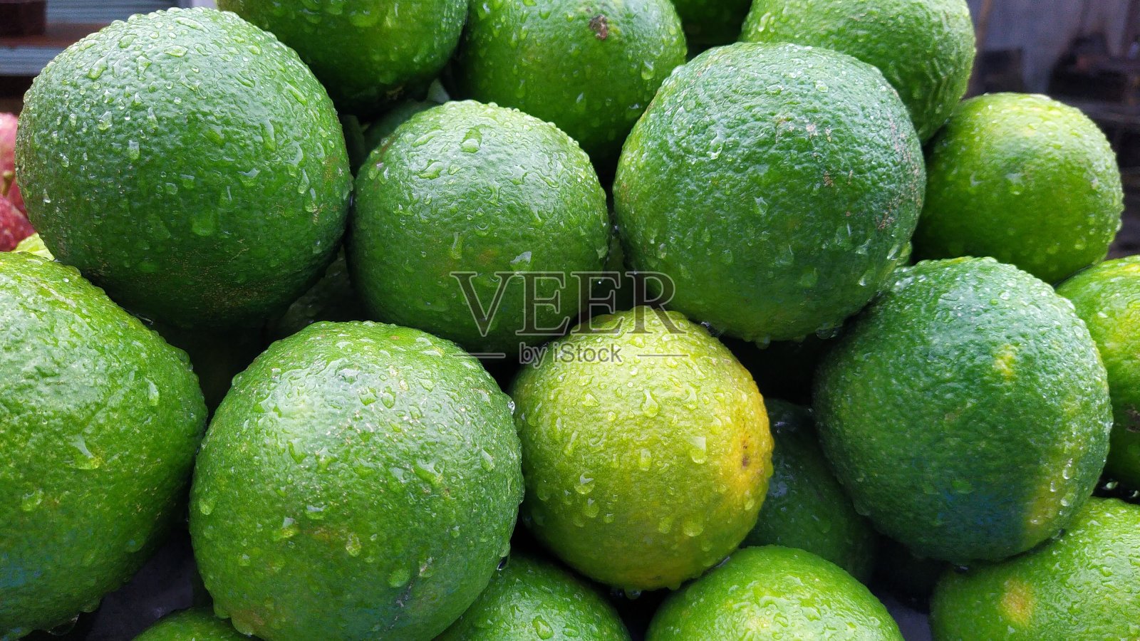 橙子照片摄影图片