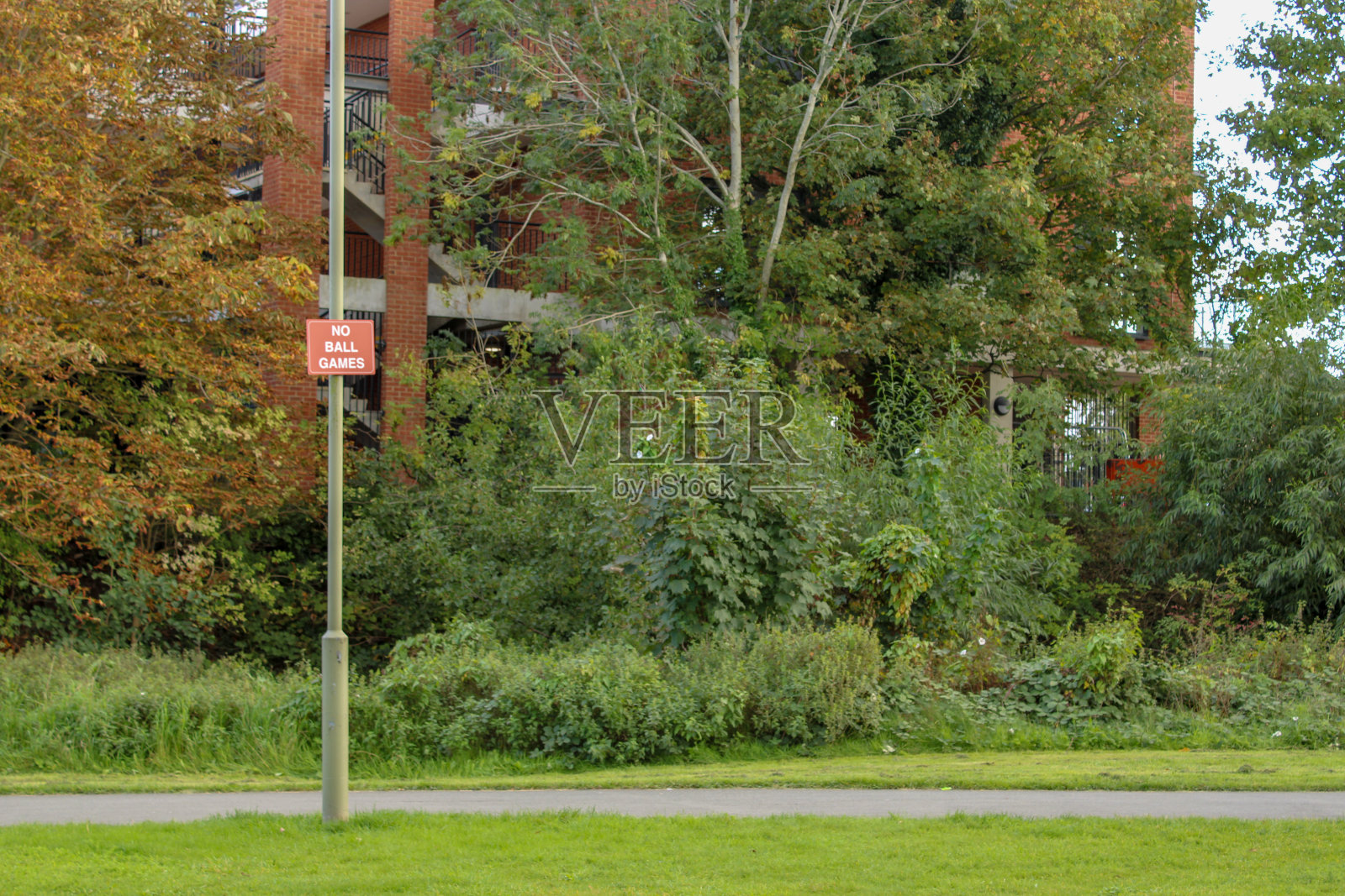 没有球游戏照片摄影图片