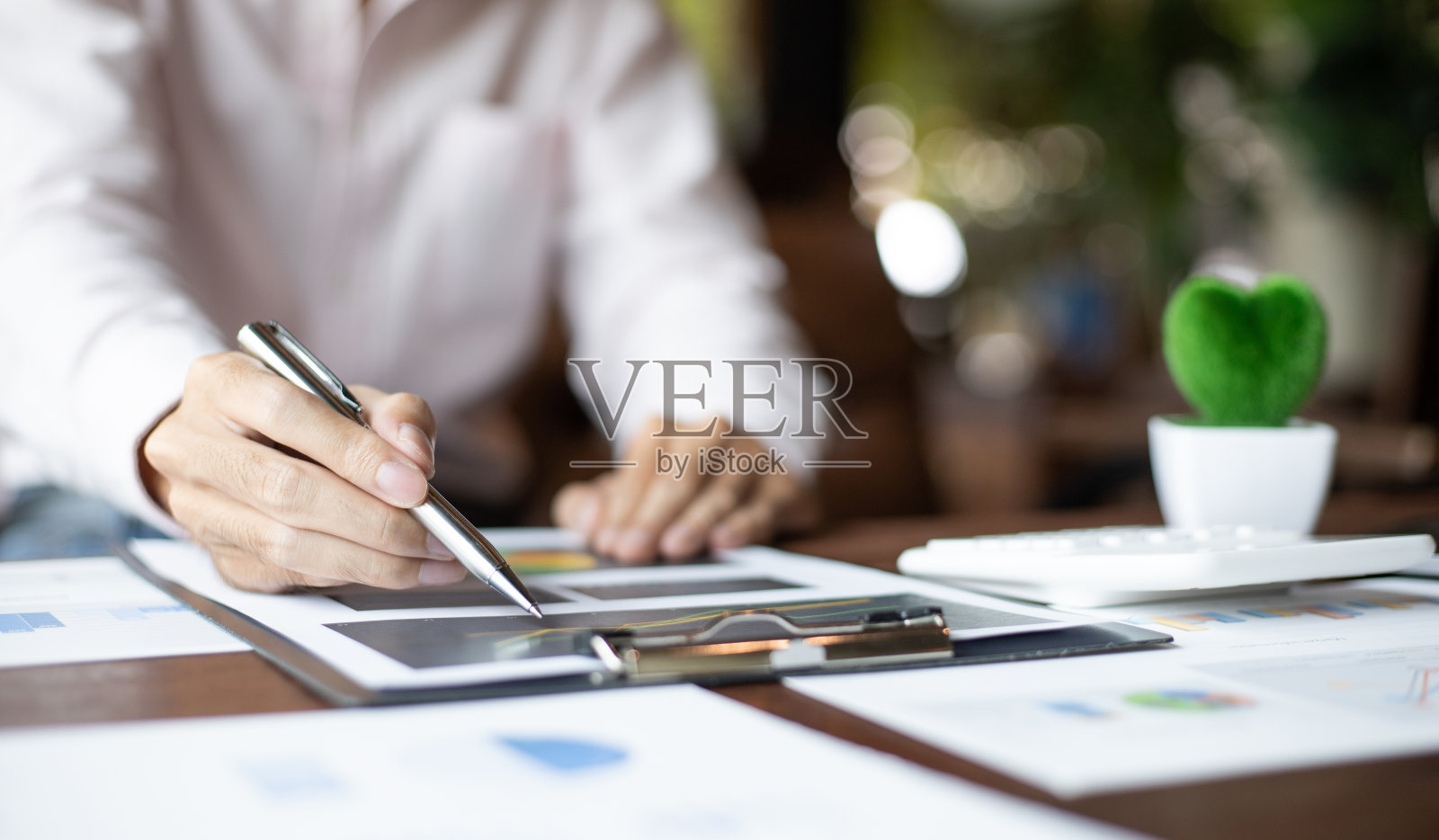 金融照片摄影图片