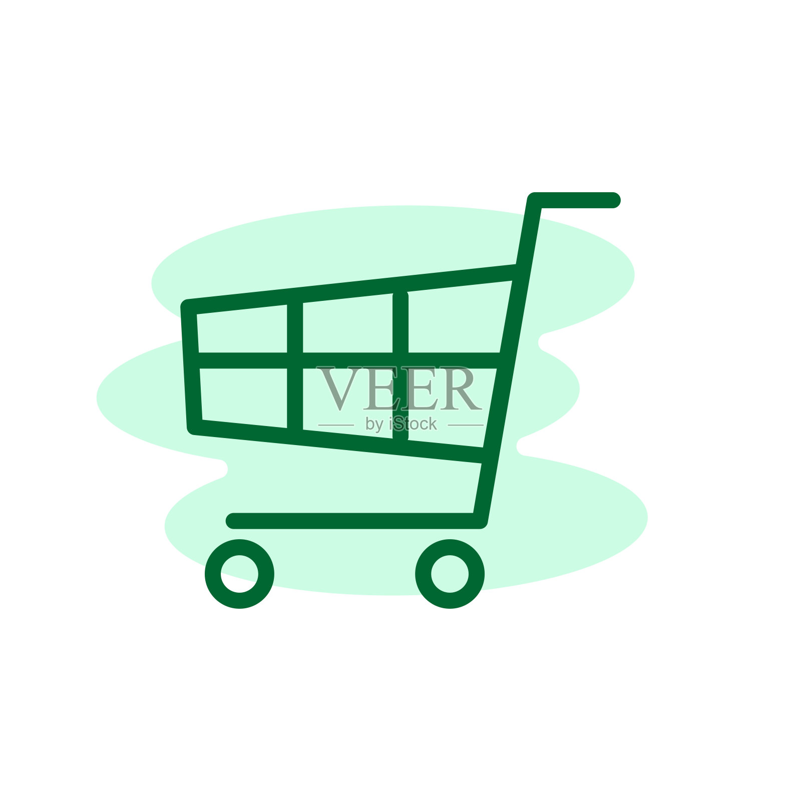 车设计元素图片