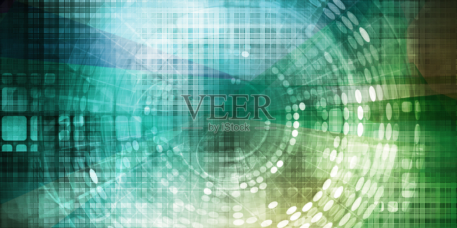 数字营销照片摄影图片