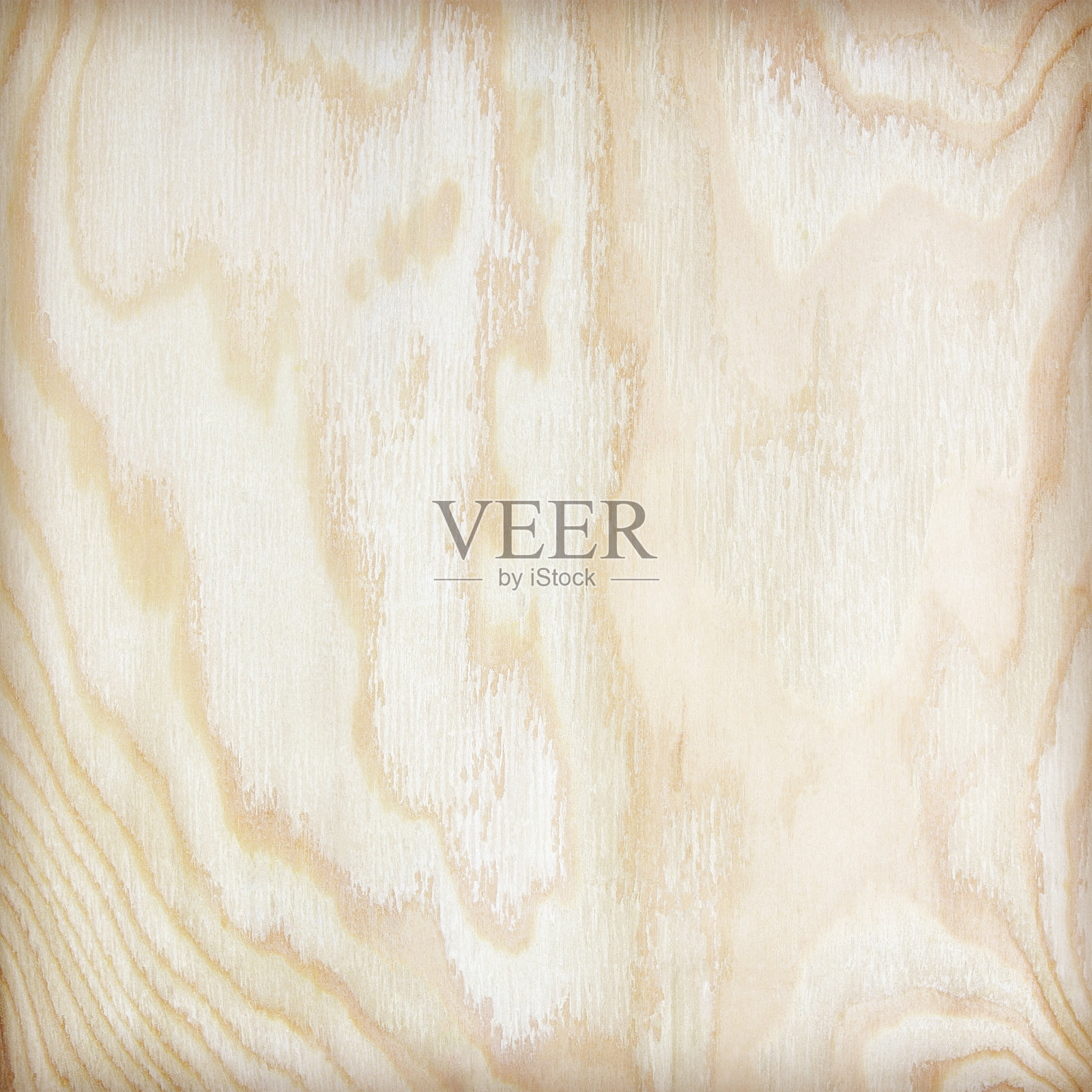 木质胶合板纹理背景，胶合板纹理具有天然木纹图案照片摄影图片