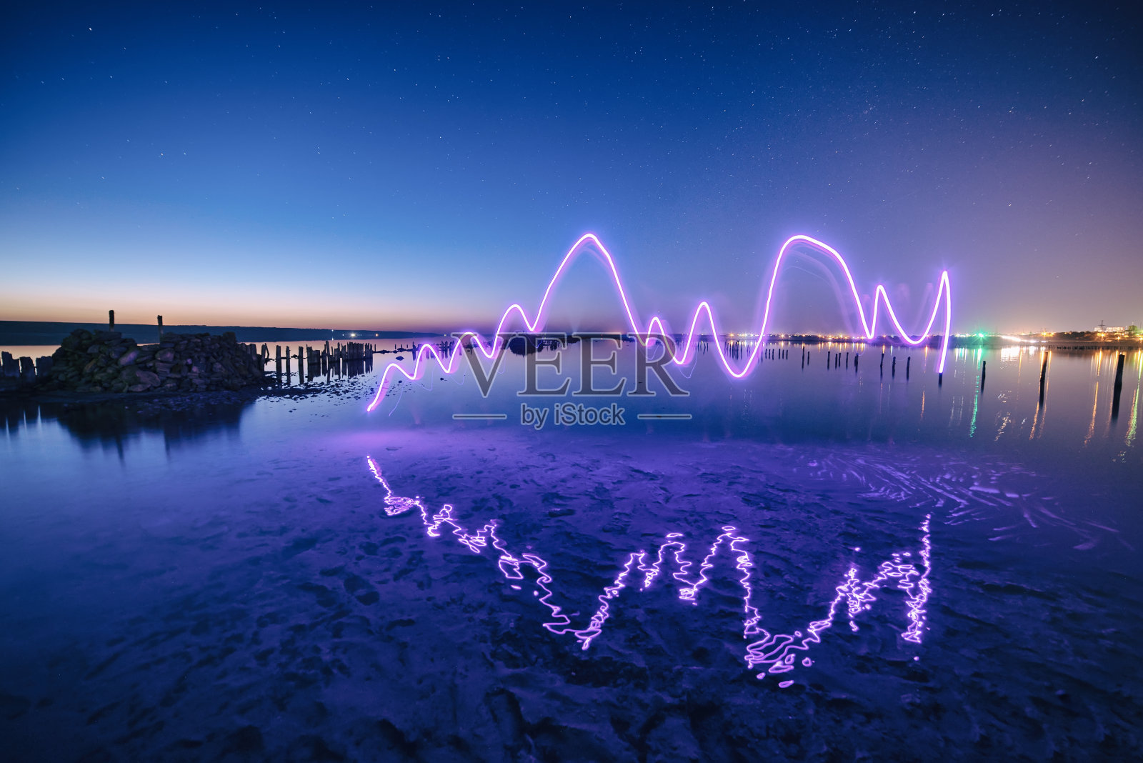 神奇的fireshow性能照片摄影图片