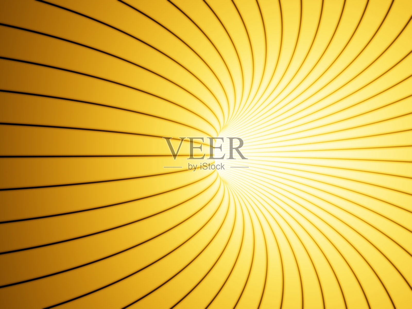 黑洞插画图片素材