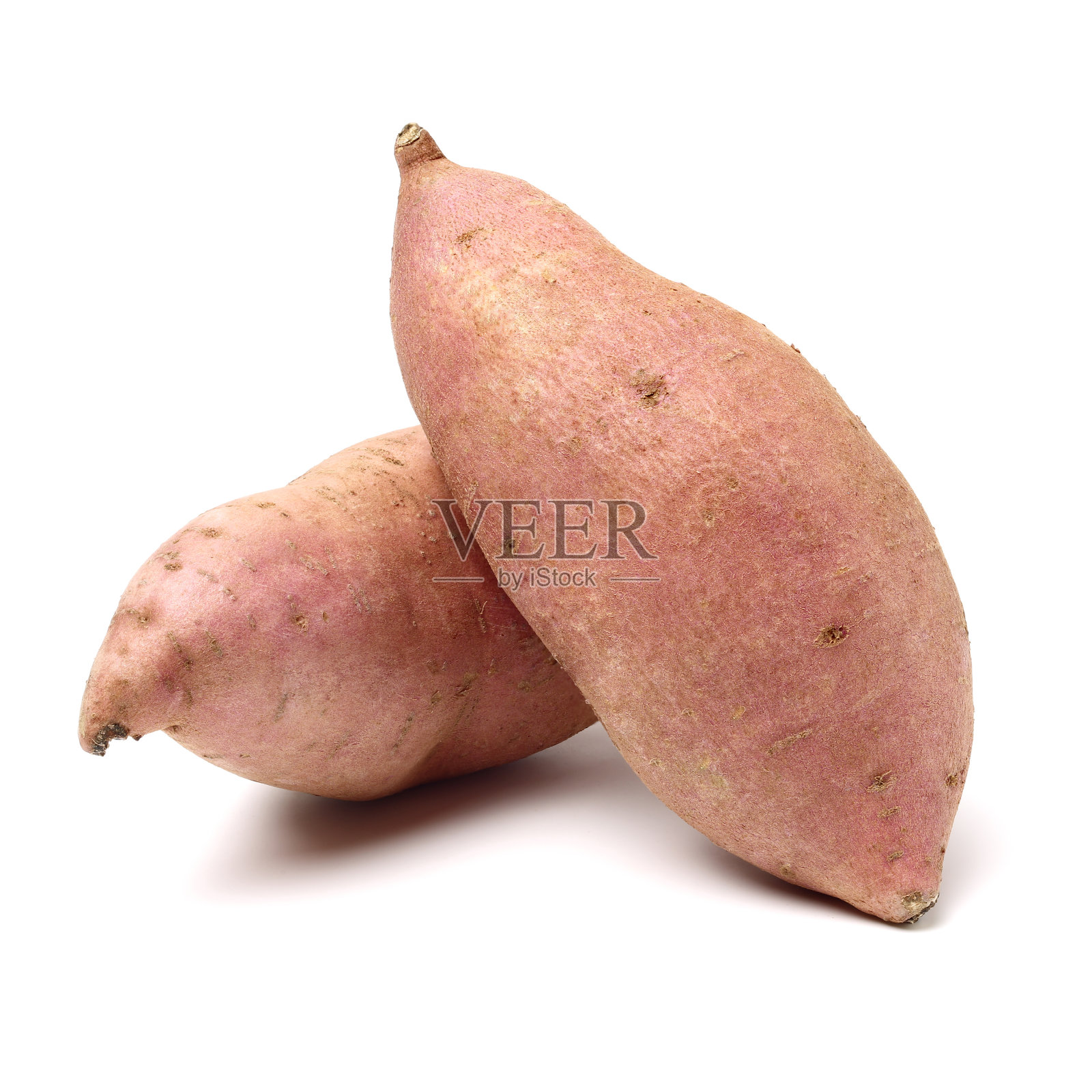 红薯照片摄影图片