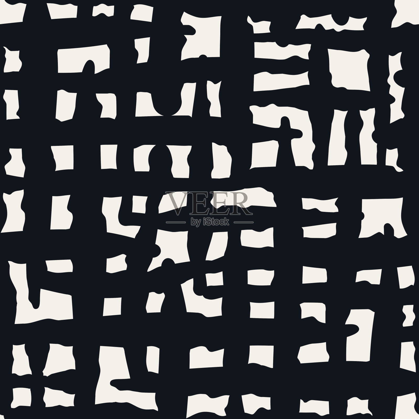 向量背景插画图片素材