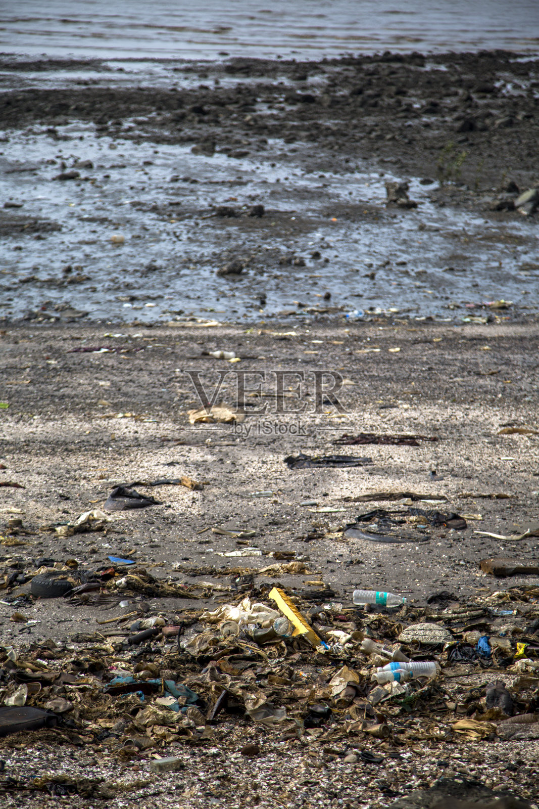 印度孟买，象岛照片摄影图片