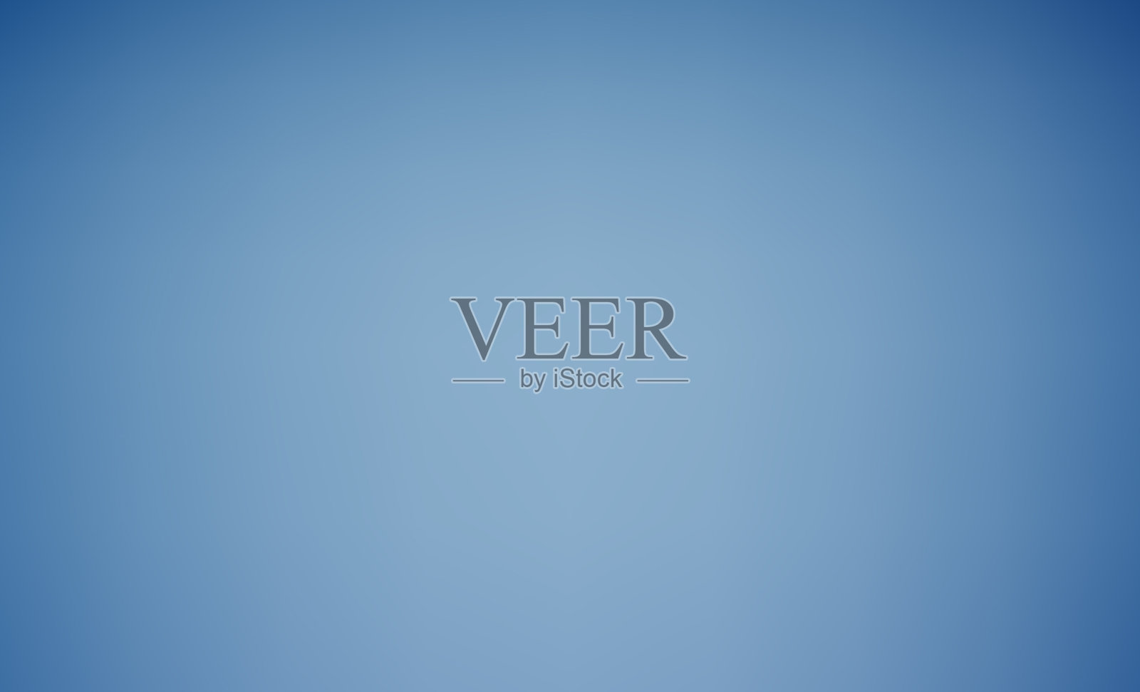 抽象复古模糊背景为网页和插画图片素材