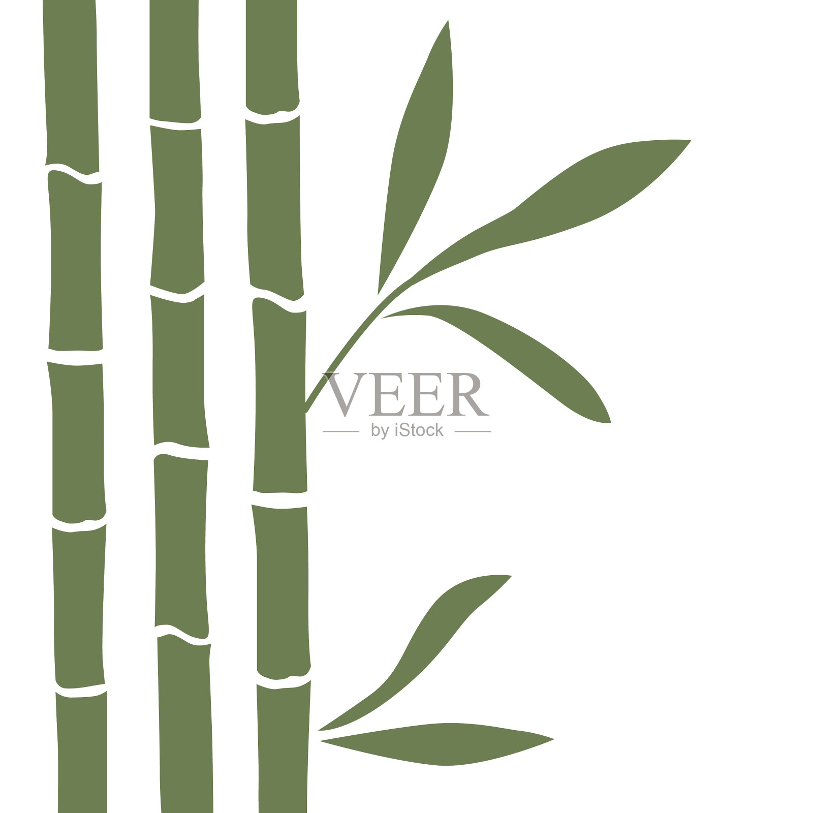 禅设计元素图片