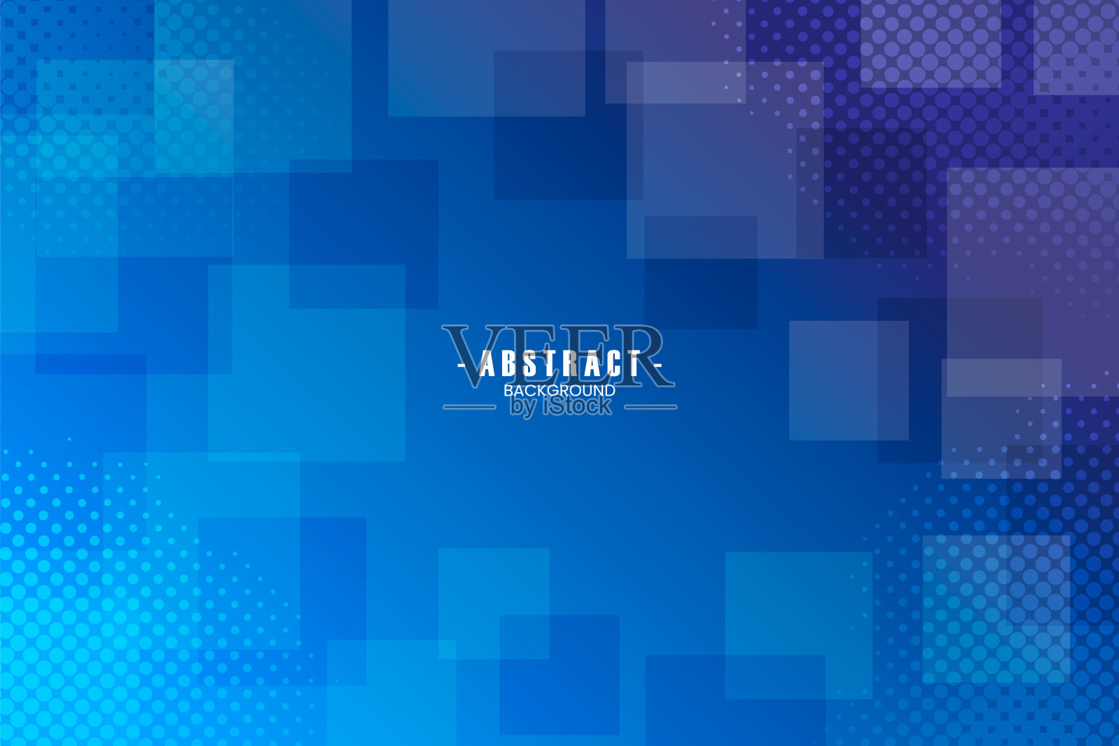 现代色彩丰富的几何形状和物体。抽象设计模板的小册子，传单，横幅，标题，书封面，笔记本背景矢量股票插图插画图片素材