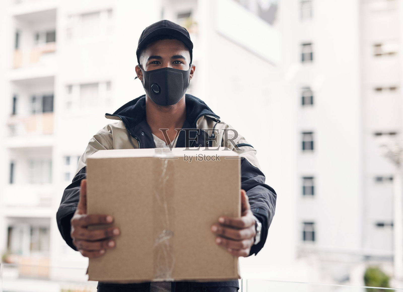 在危机时刻，你们可以依靠我们照片摄影图片