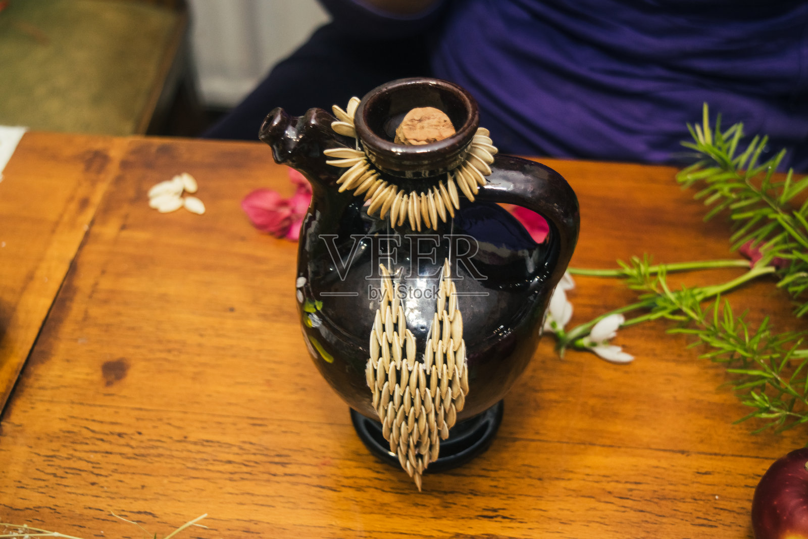 是时候创建一些漂亮的库存照片了照片摄影图片