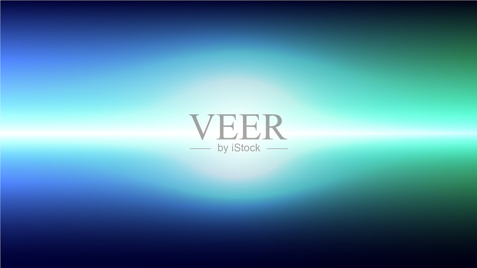 抽象的创作背景插画图片素材