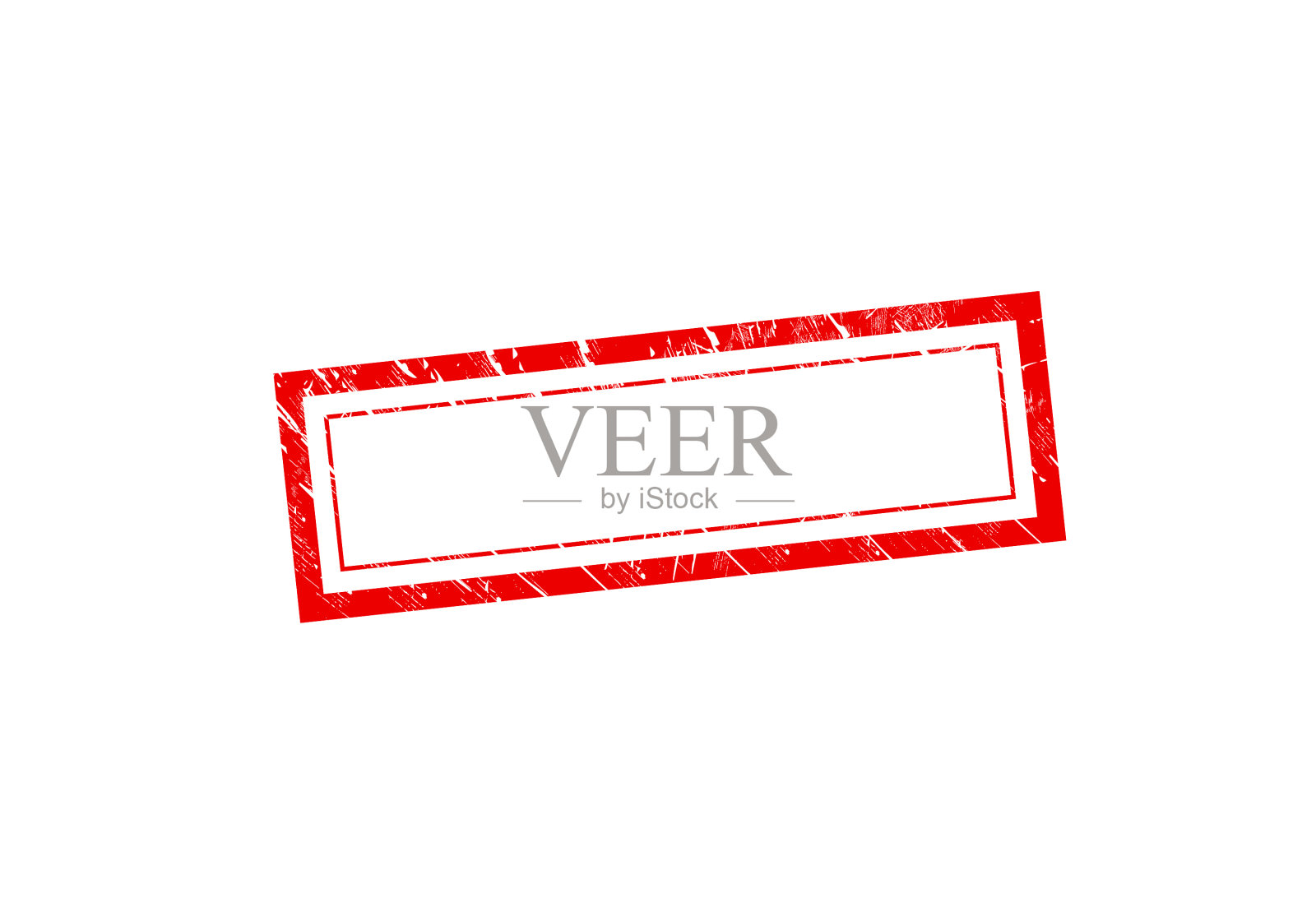 邮票没有文本插画图片素材