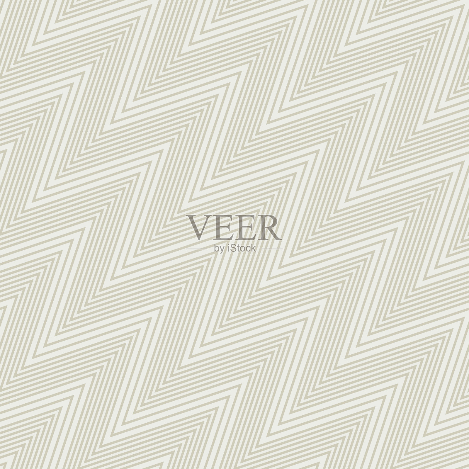 无缝模式插画图片素材