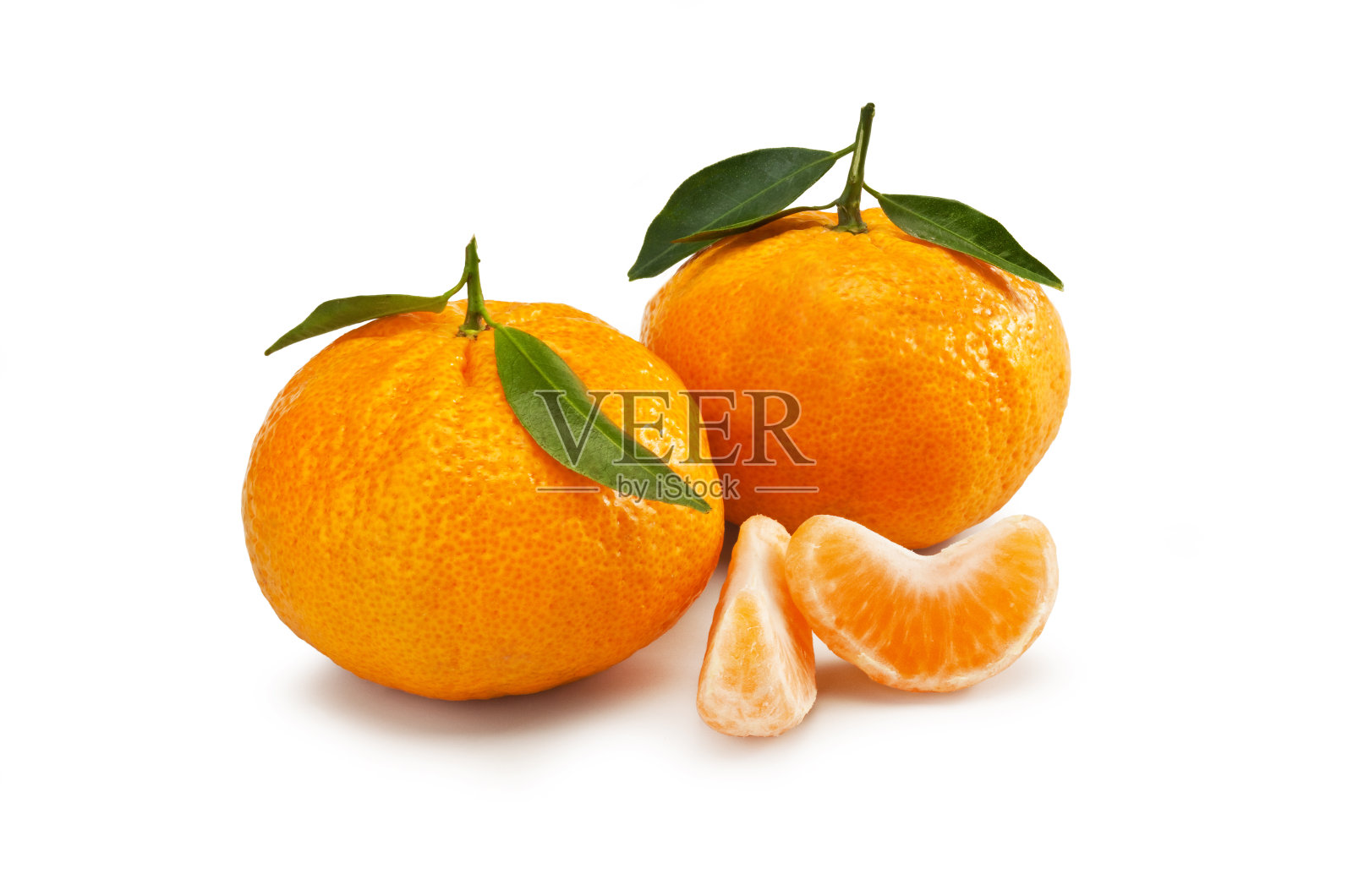 来自西西里岛的桔子照片摄影图片