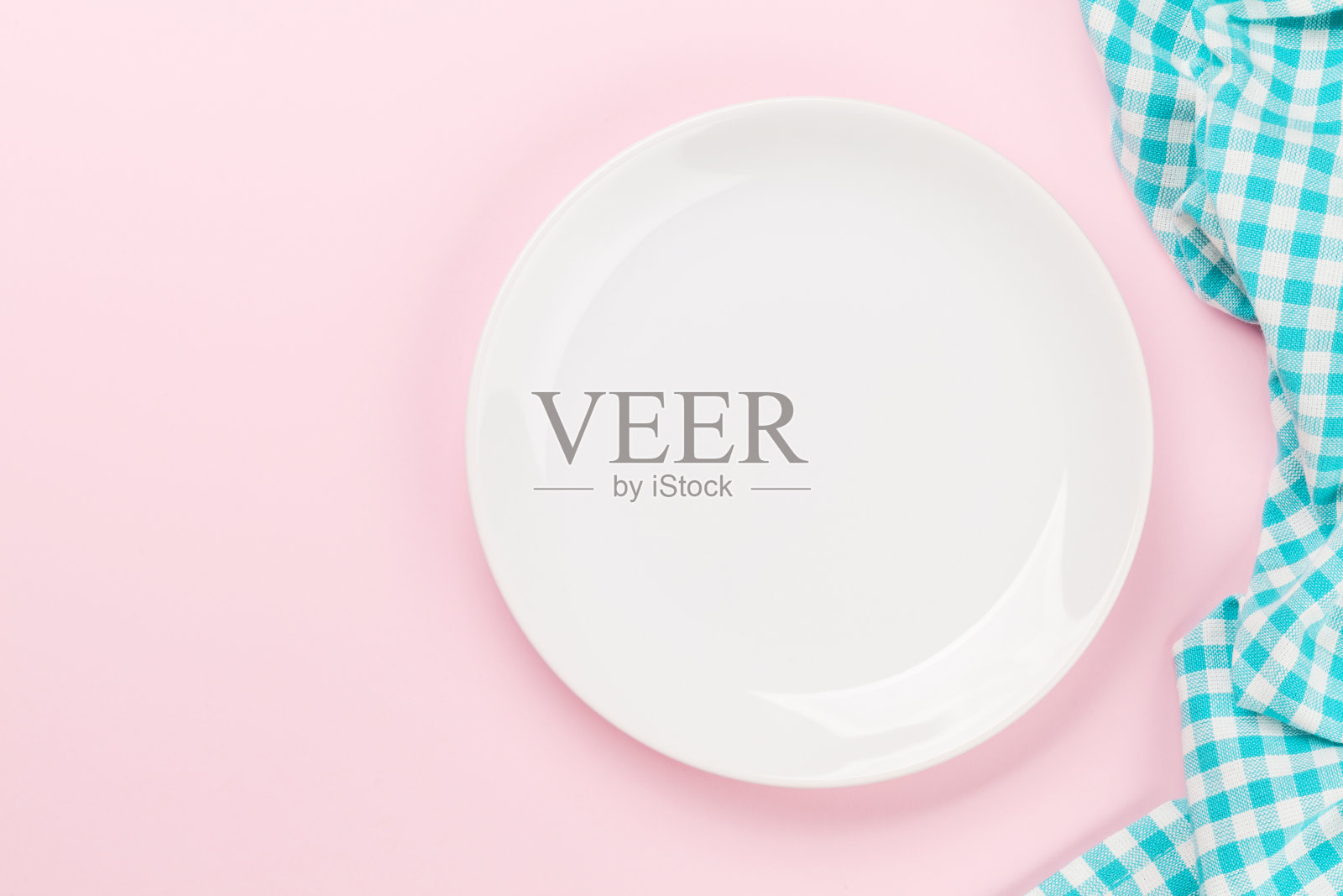 空板照片摄影图片