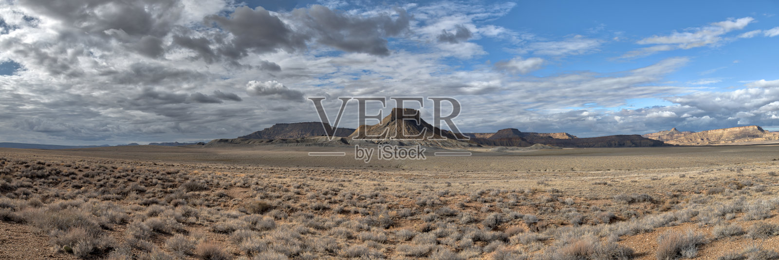 大楼梯Panaroma照片摄影图片