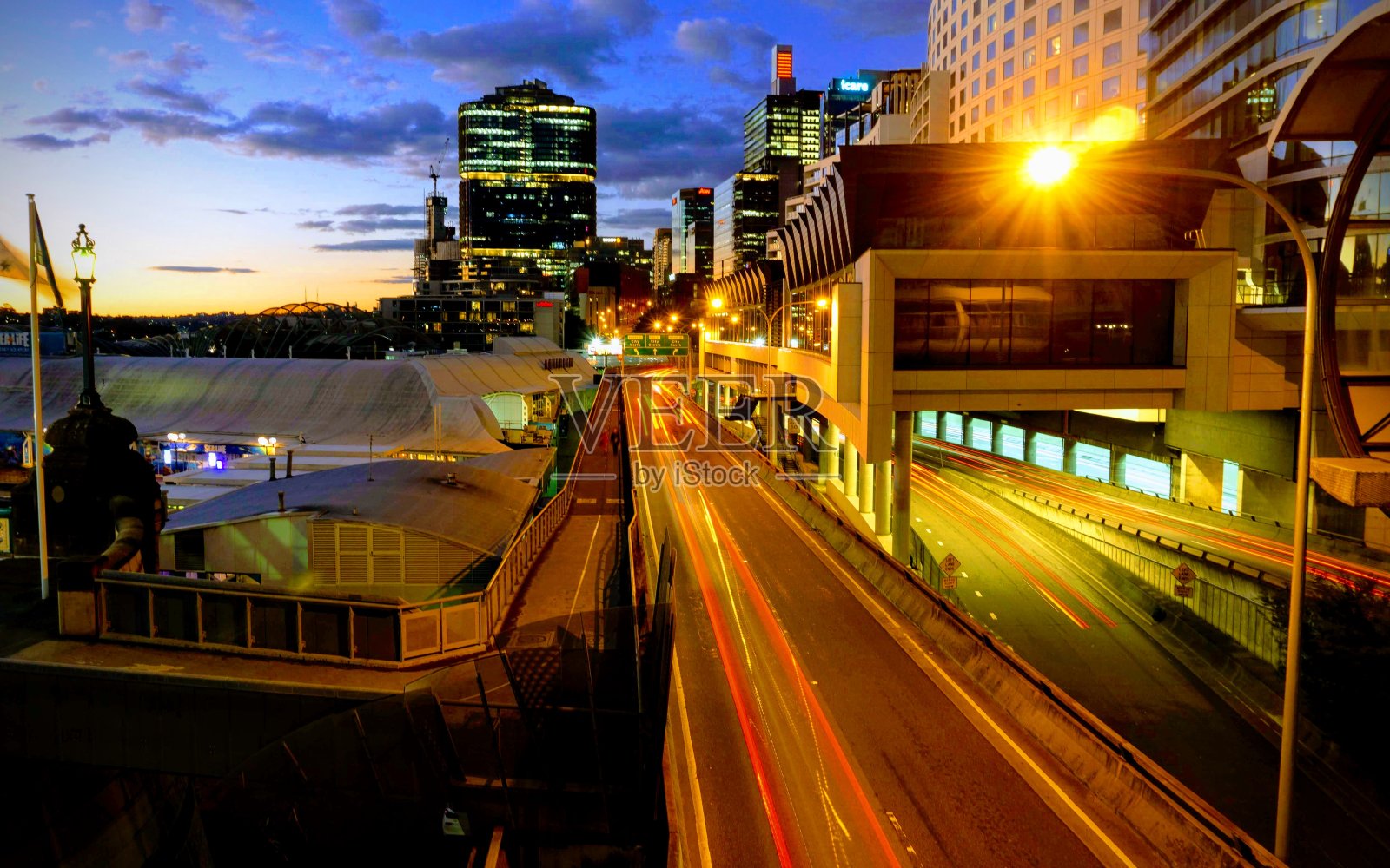 悉尼照片摄影图片