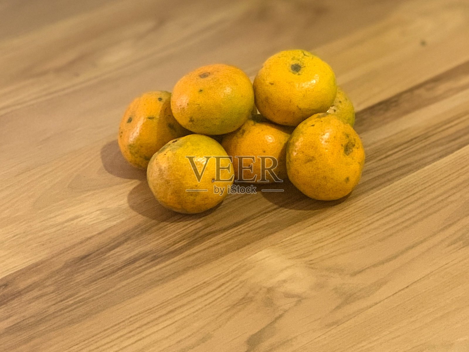 新鲜的橙色水果照片摄影图片