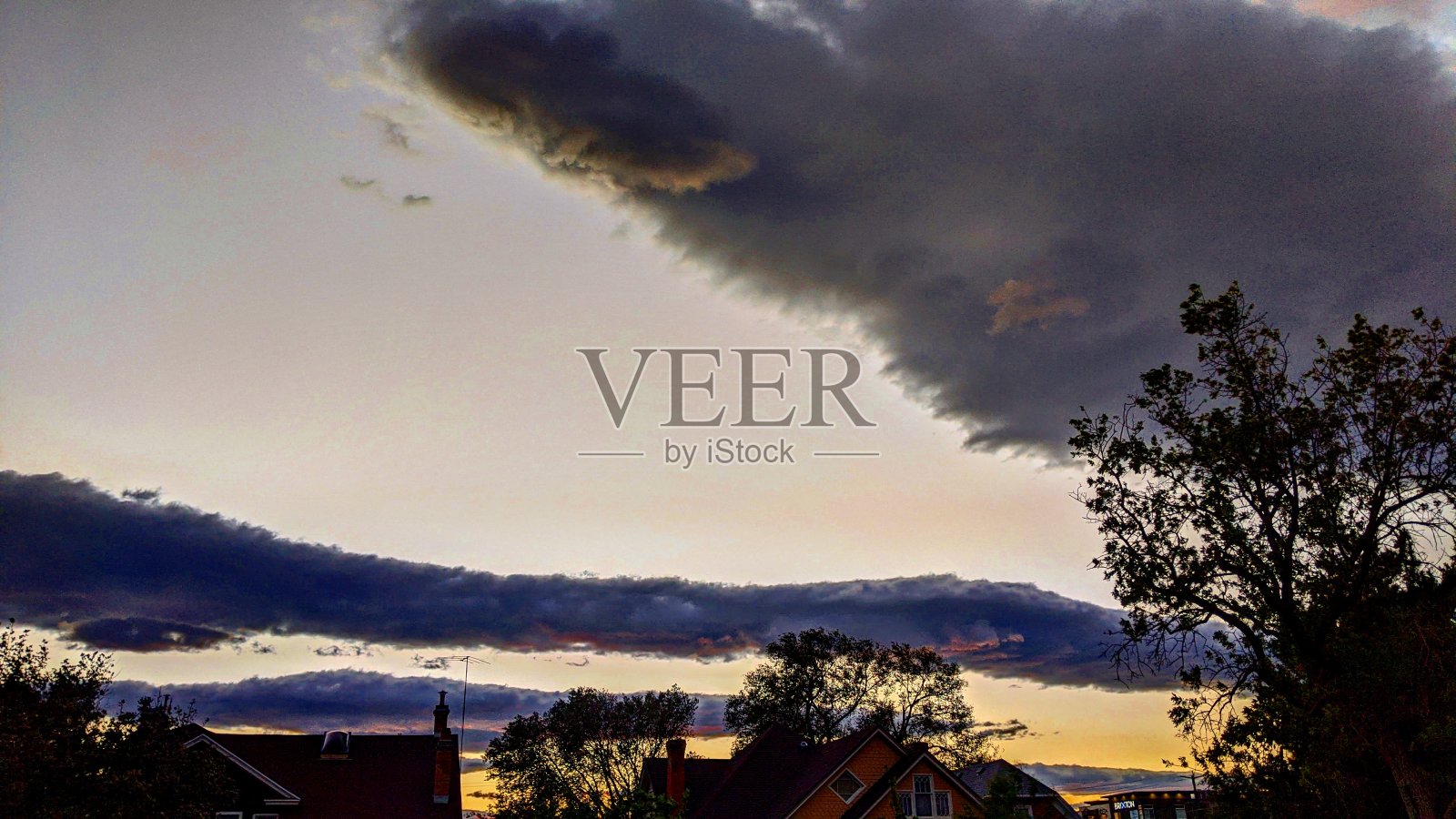 在附近照片摄影图片